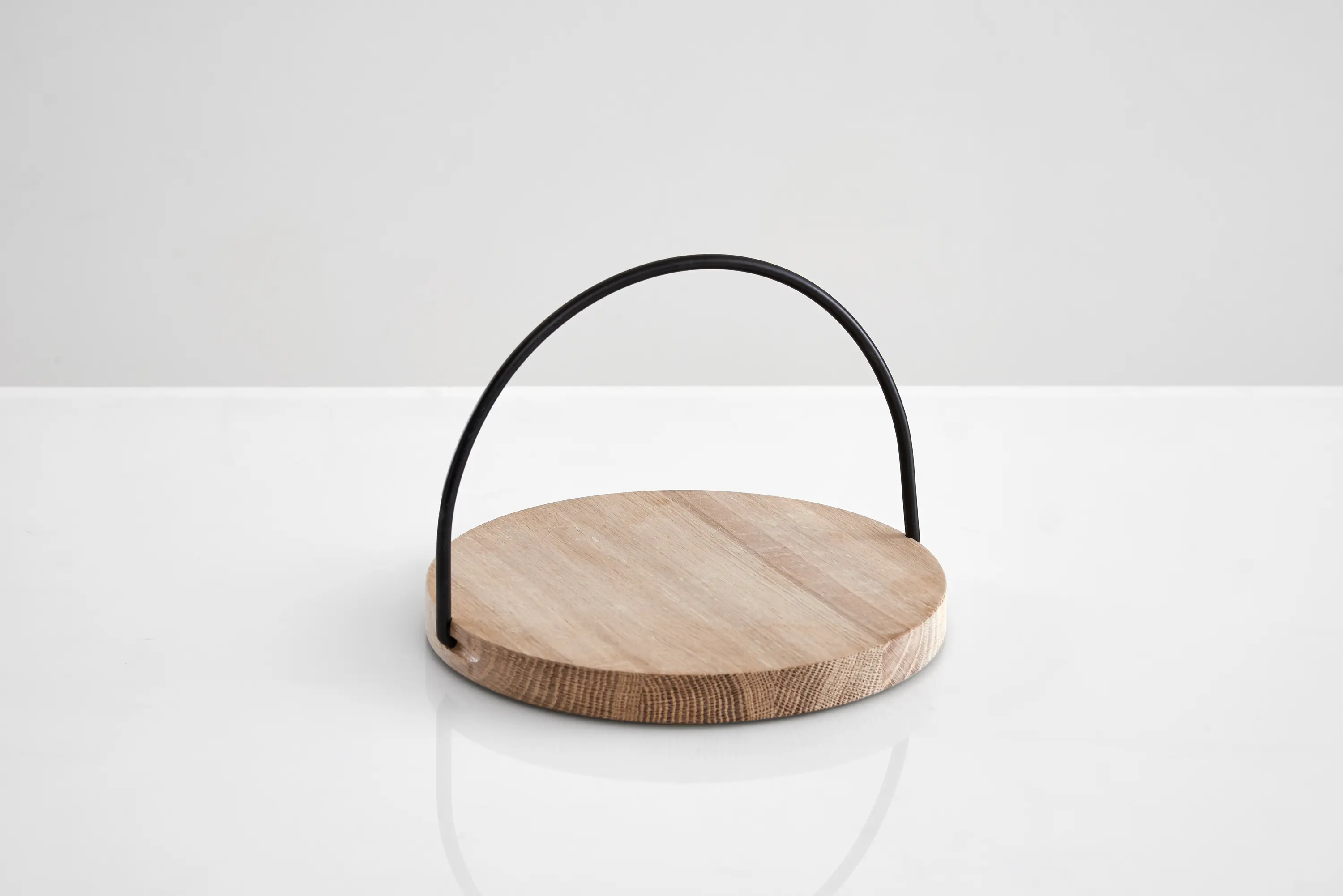 WOUD - Loop Tray