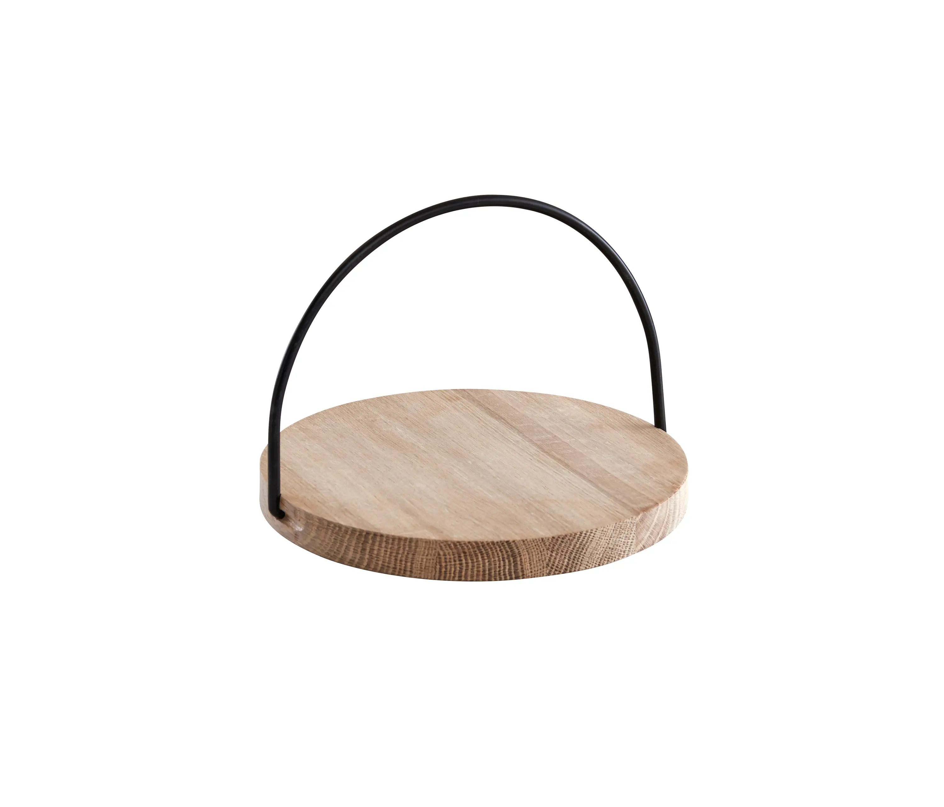 WOUD - Loop Tray