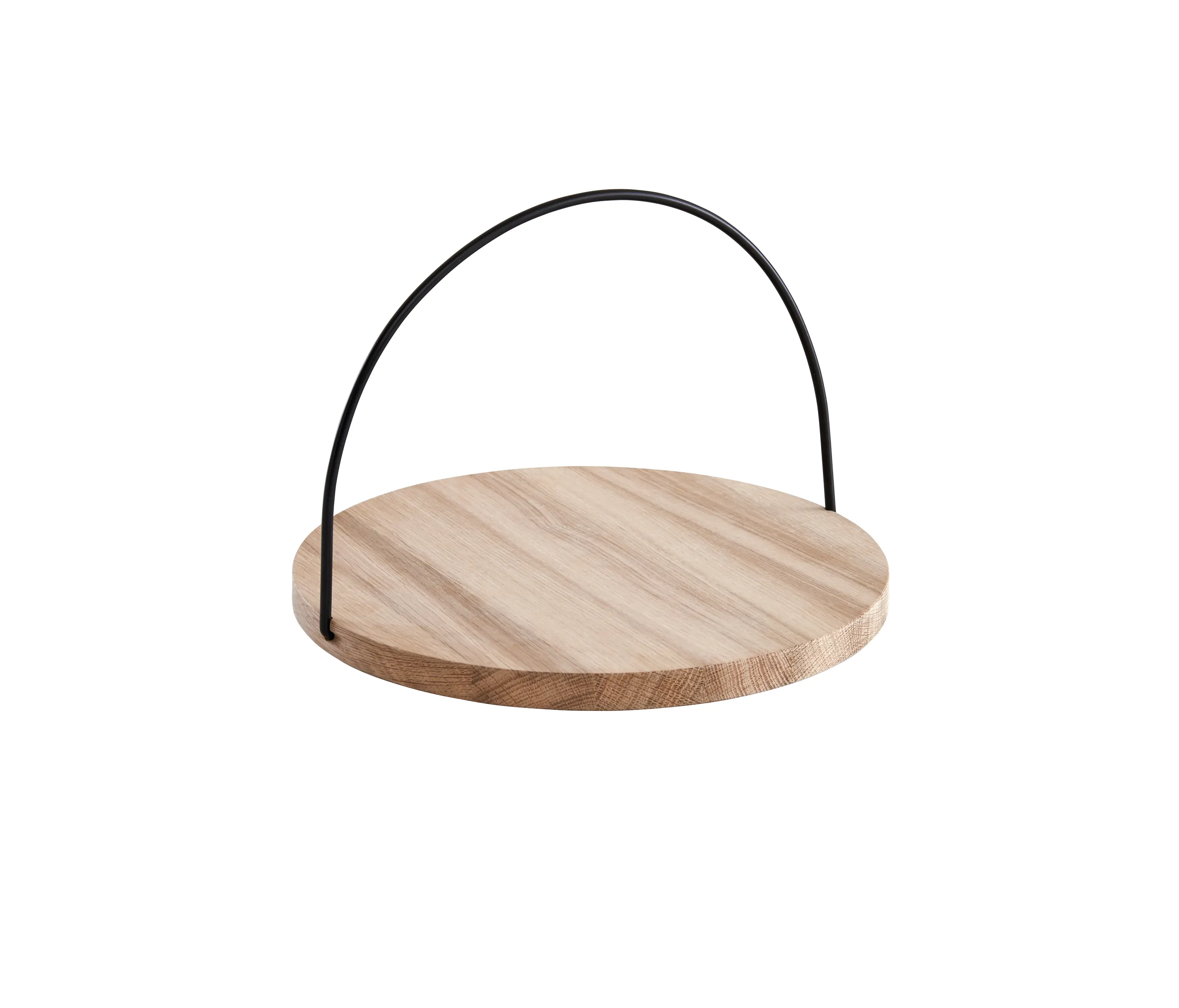 WOUD - Loop Tray