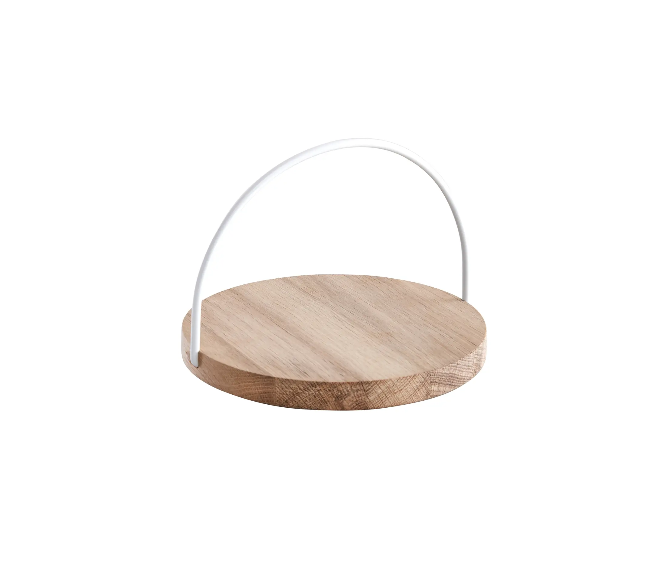WOUD - Loop Tray