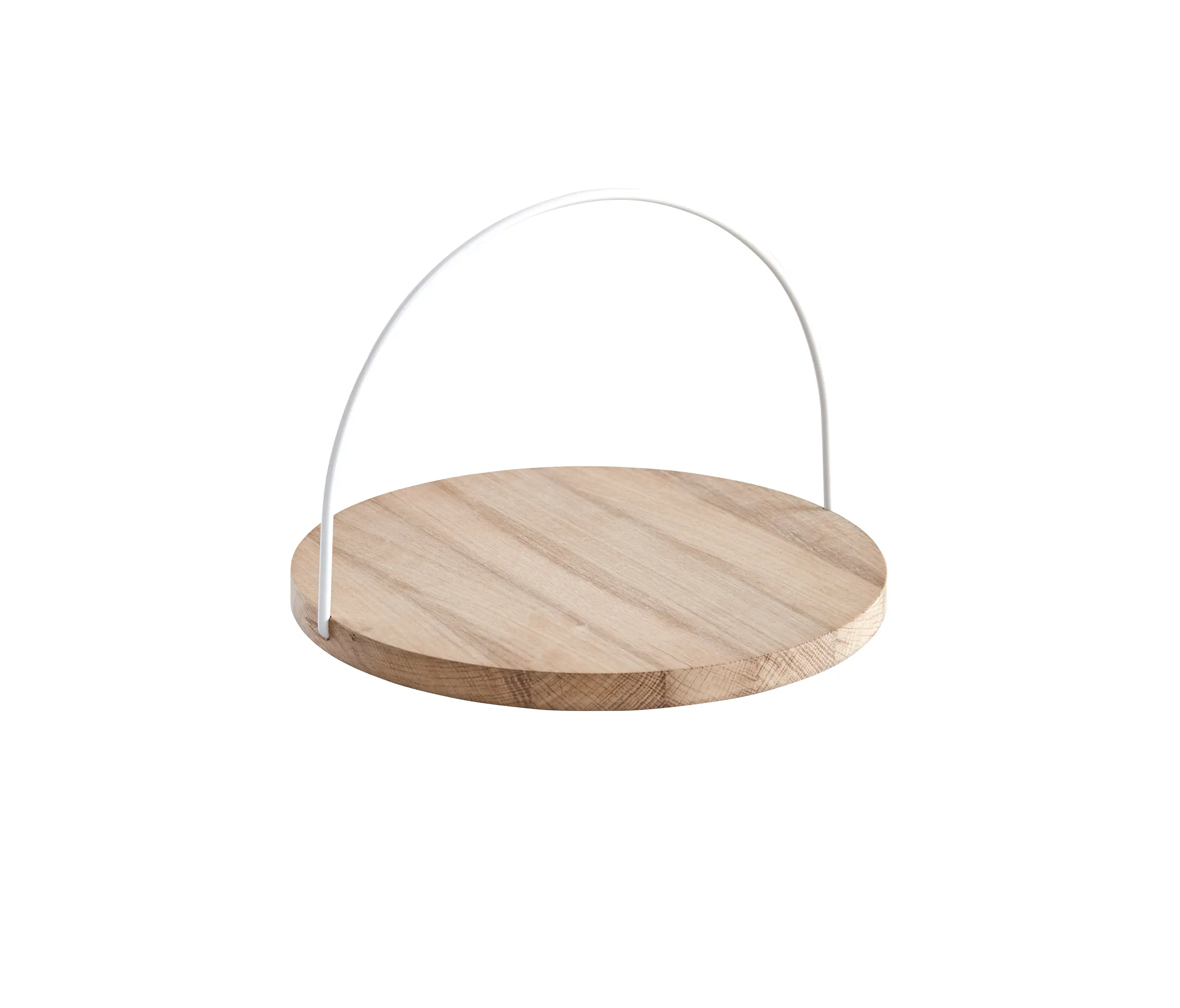 WOUD - Loop Tray