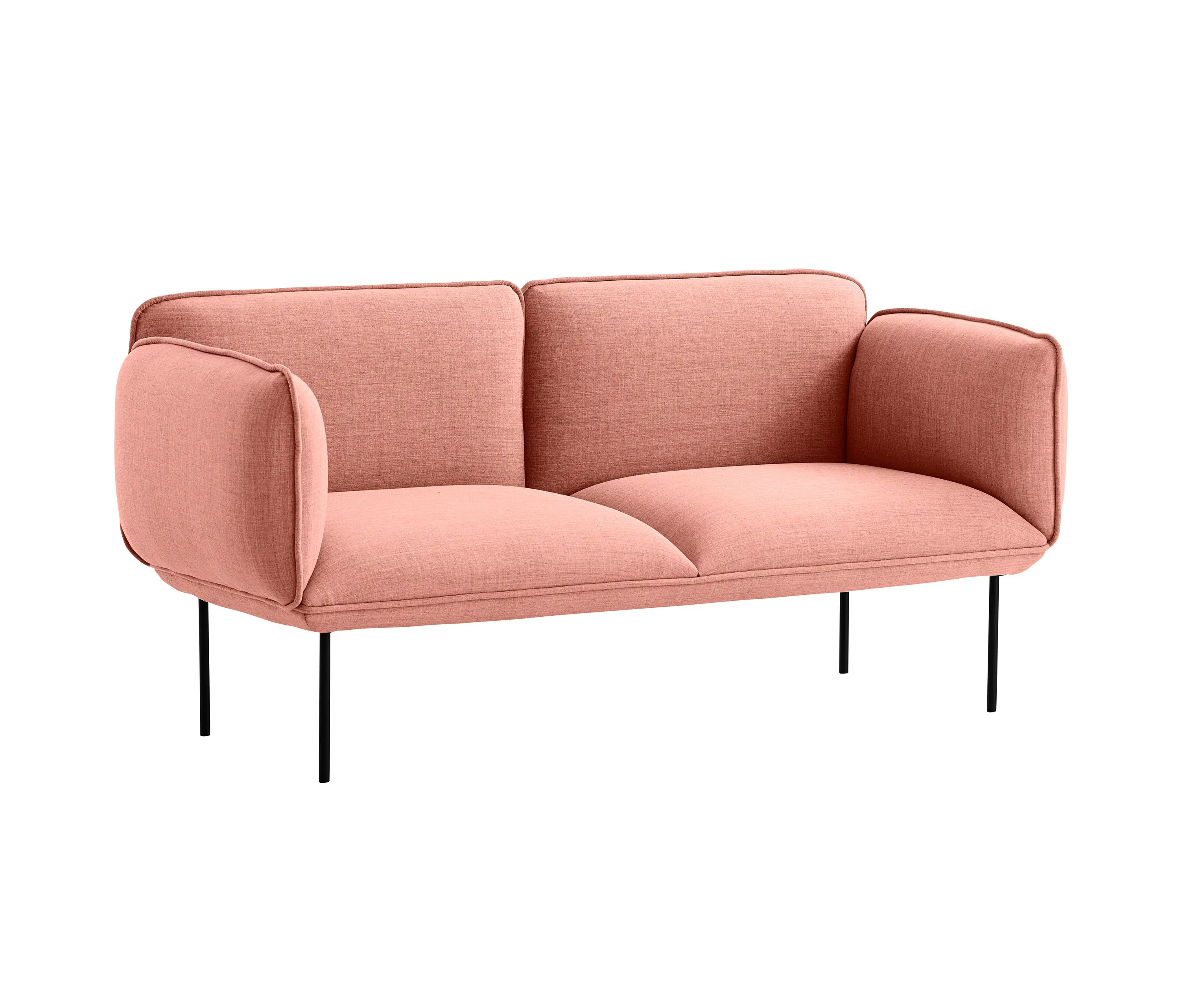 WOUD - Nakki 2 - Seater