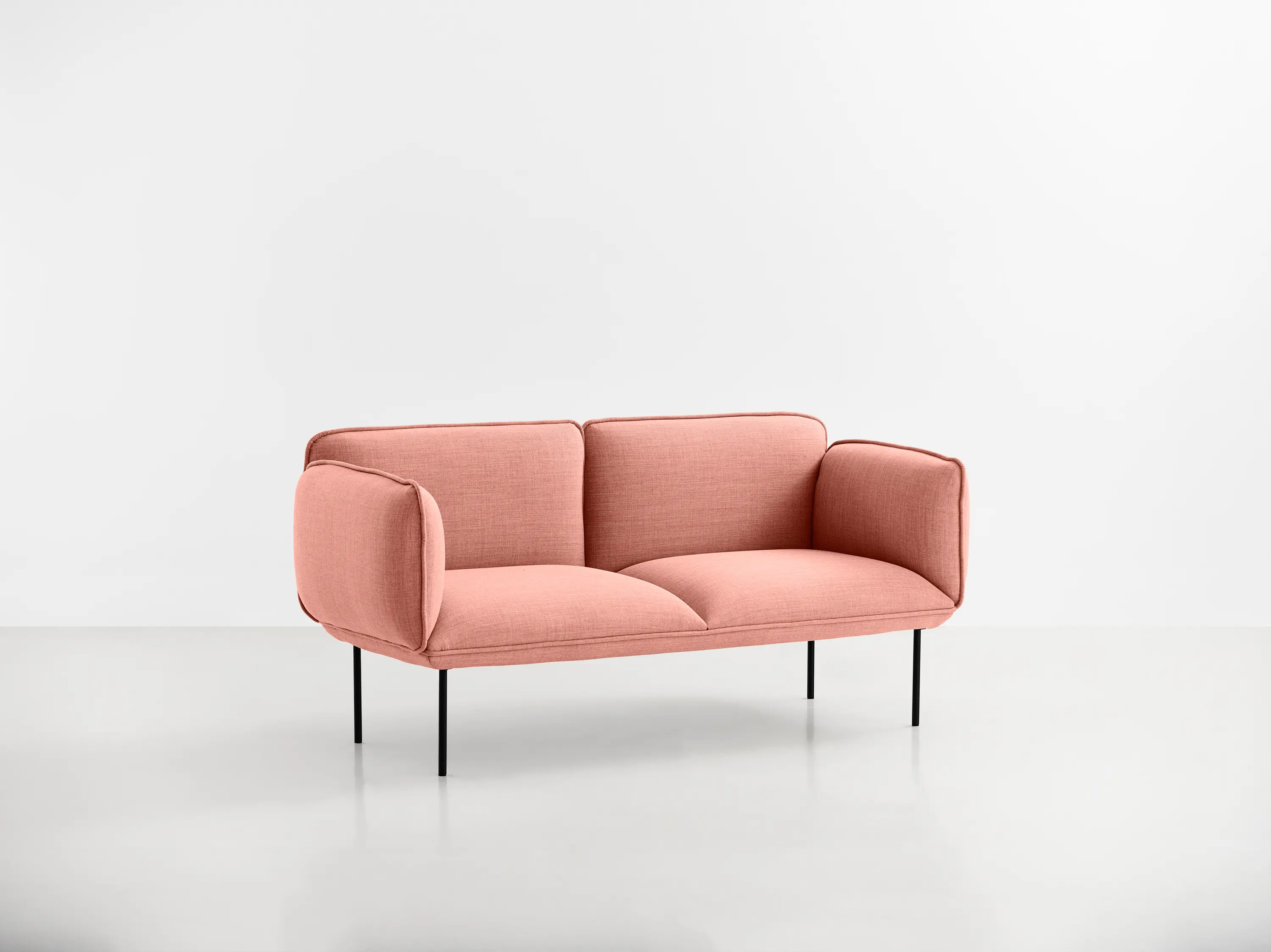 WOUD - Nakki 2 - Seater