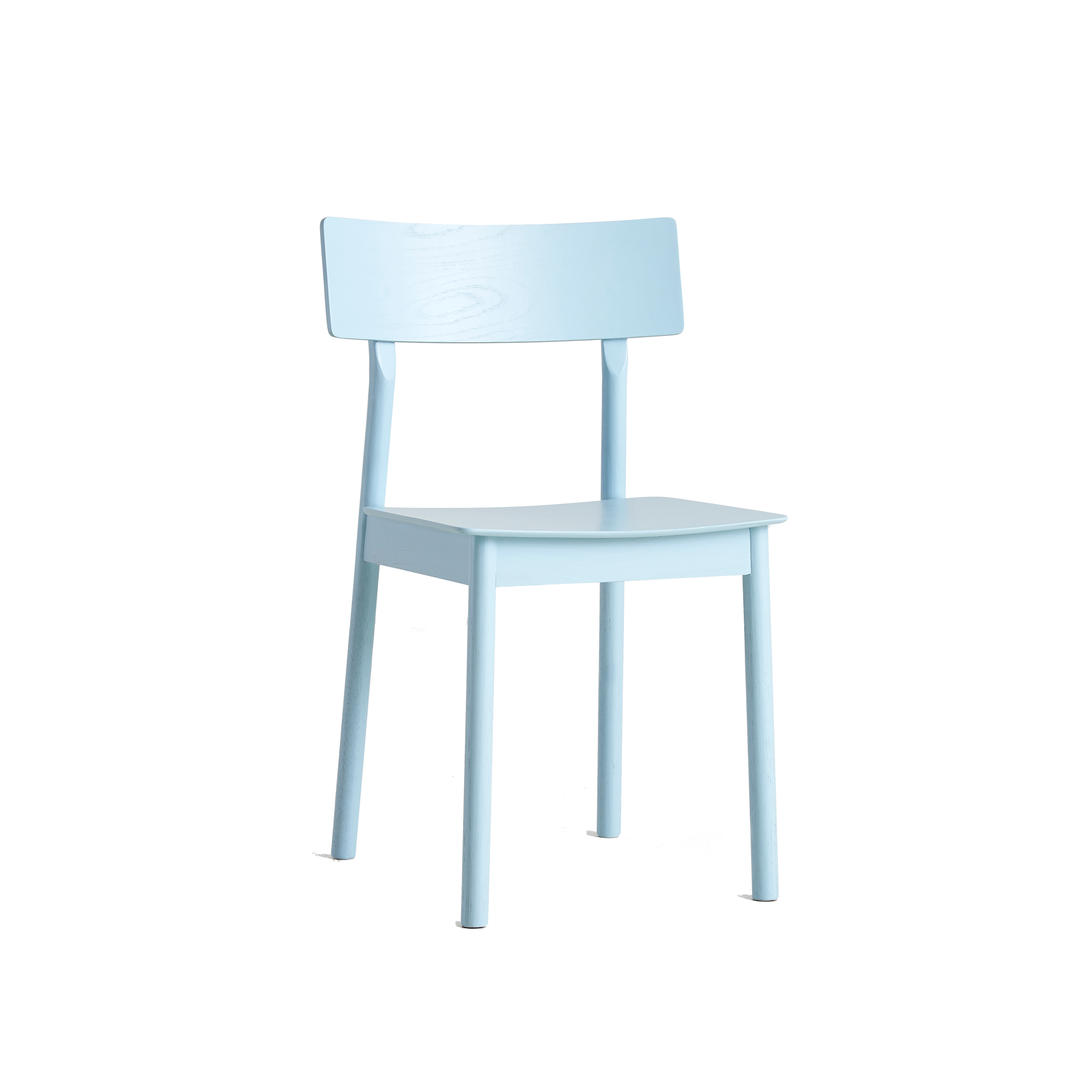 Produkt Pause Dining Chair des Herstellers WOUD anzeigen