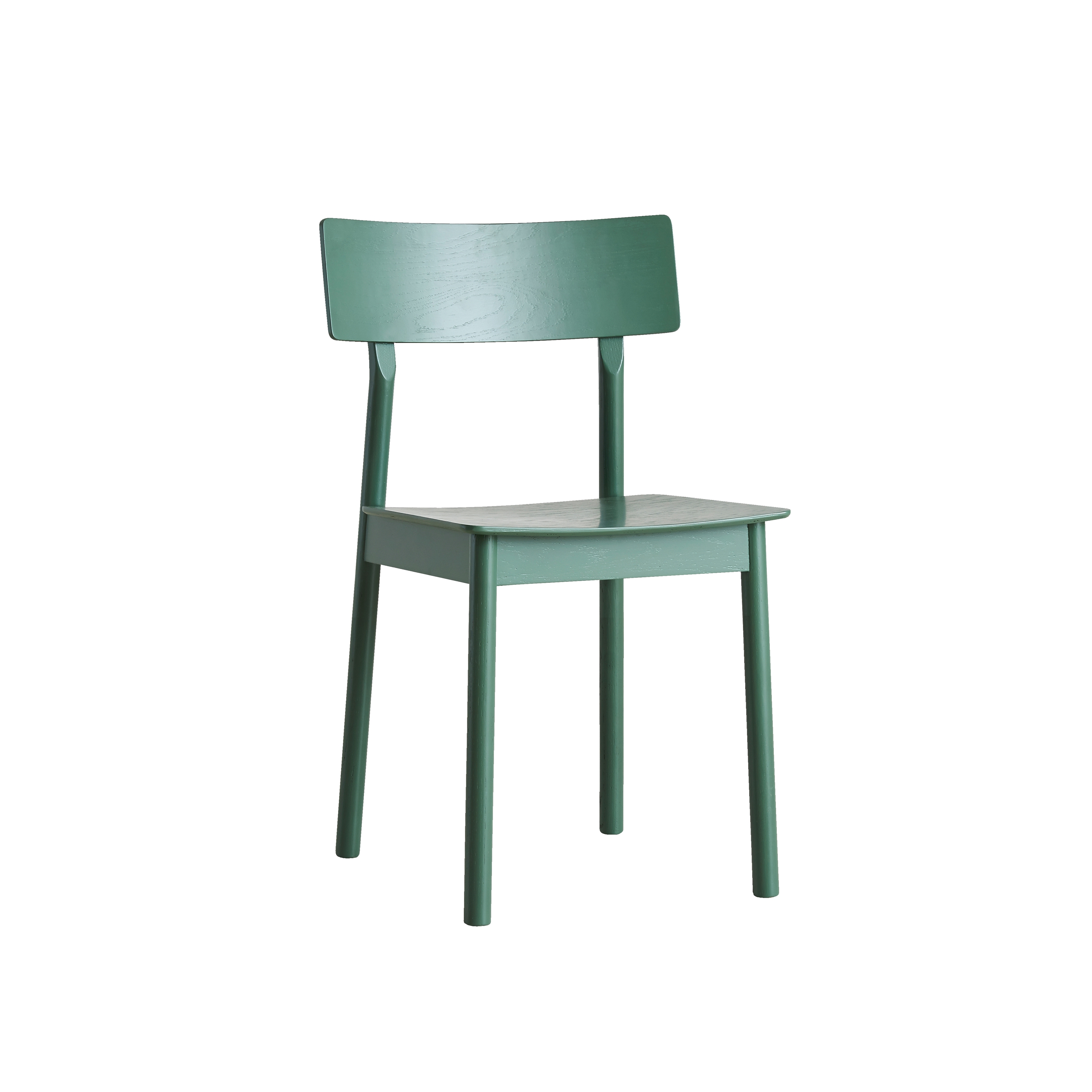 Produkt Pause Dining Chair des Herstellers WOUD anzeigen