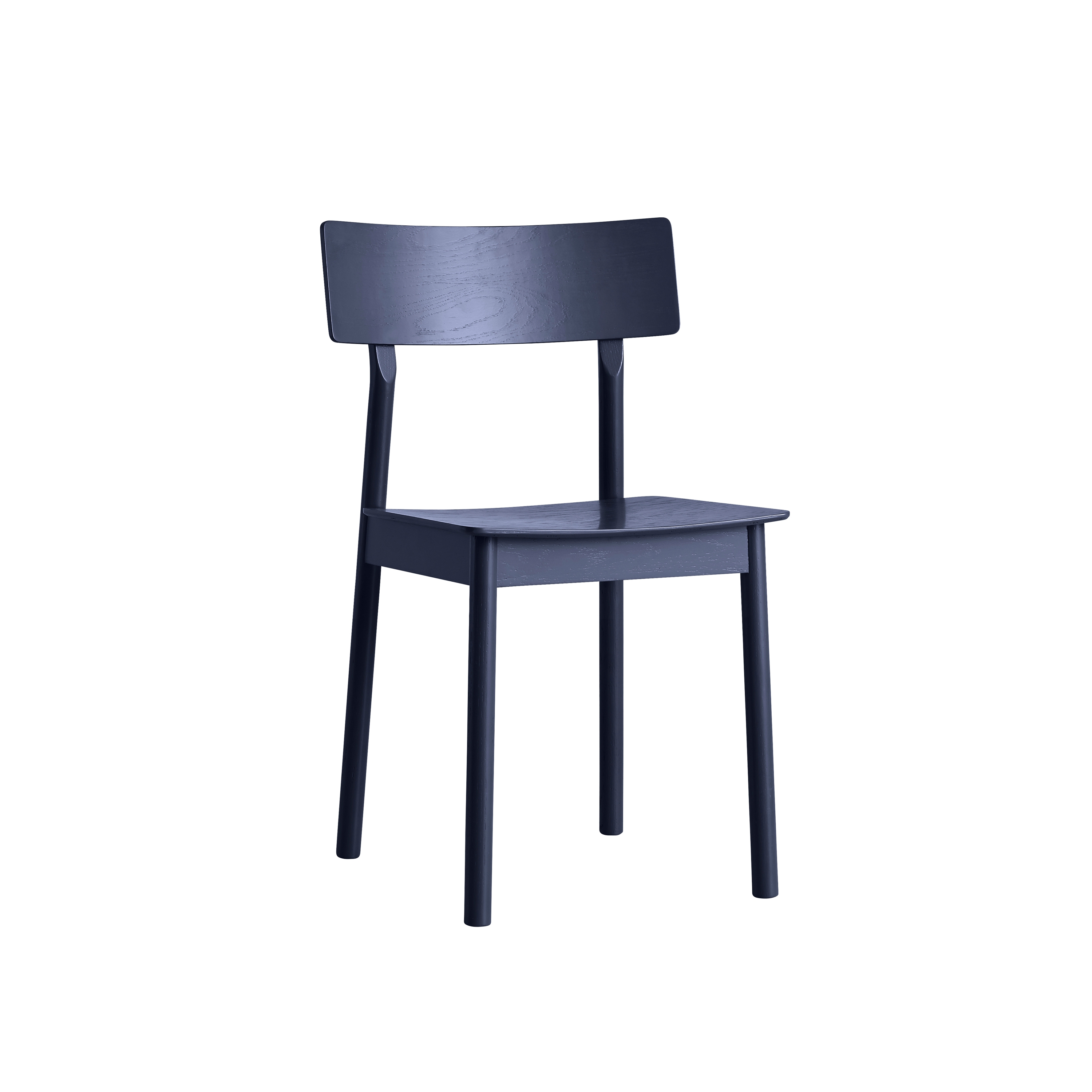 Produkt Pause Dining Chair des Herstellers WOUD anzeigen