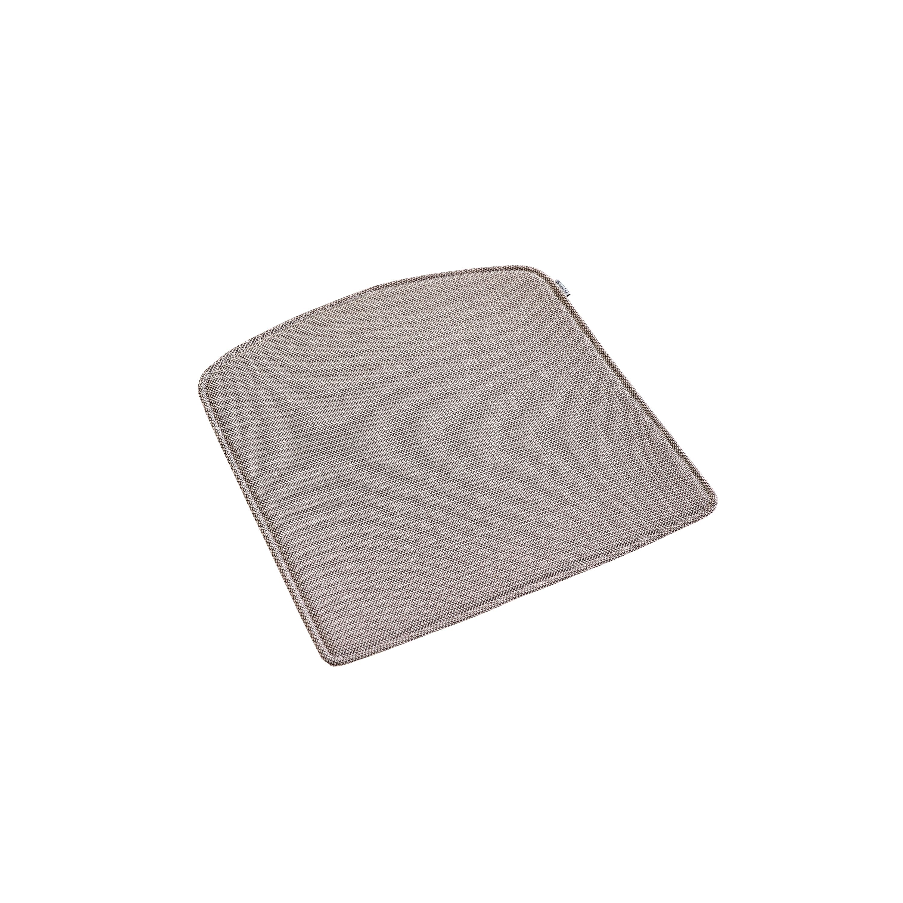Produkt Pause Dining Seat- & Counter/Bar Pad des Herstellers WOUD anzeigen