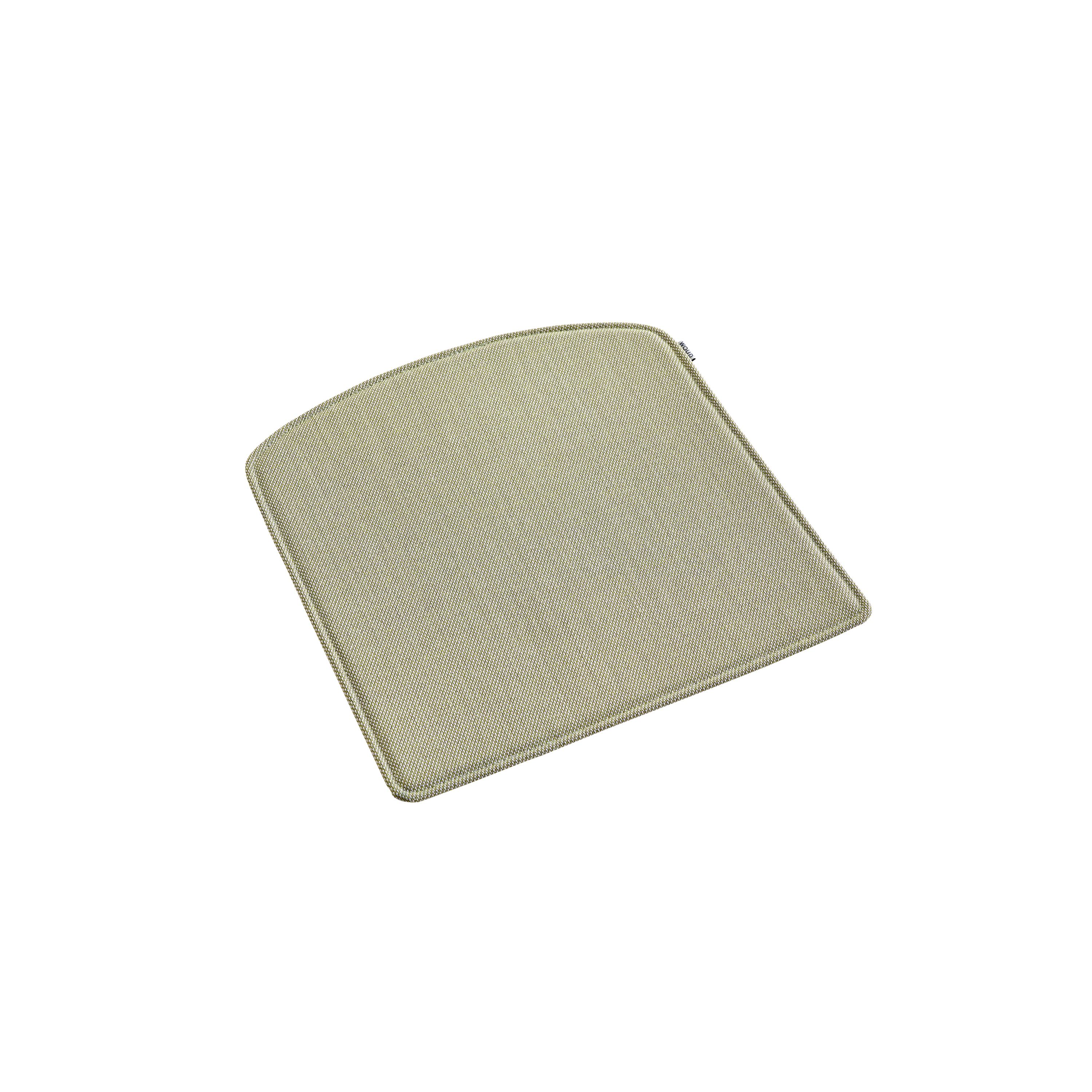 Produkt Pause Dining Seat- & Counter/Bar Pad des Herstellers WOUD anzeigen