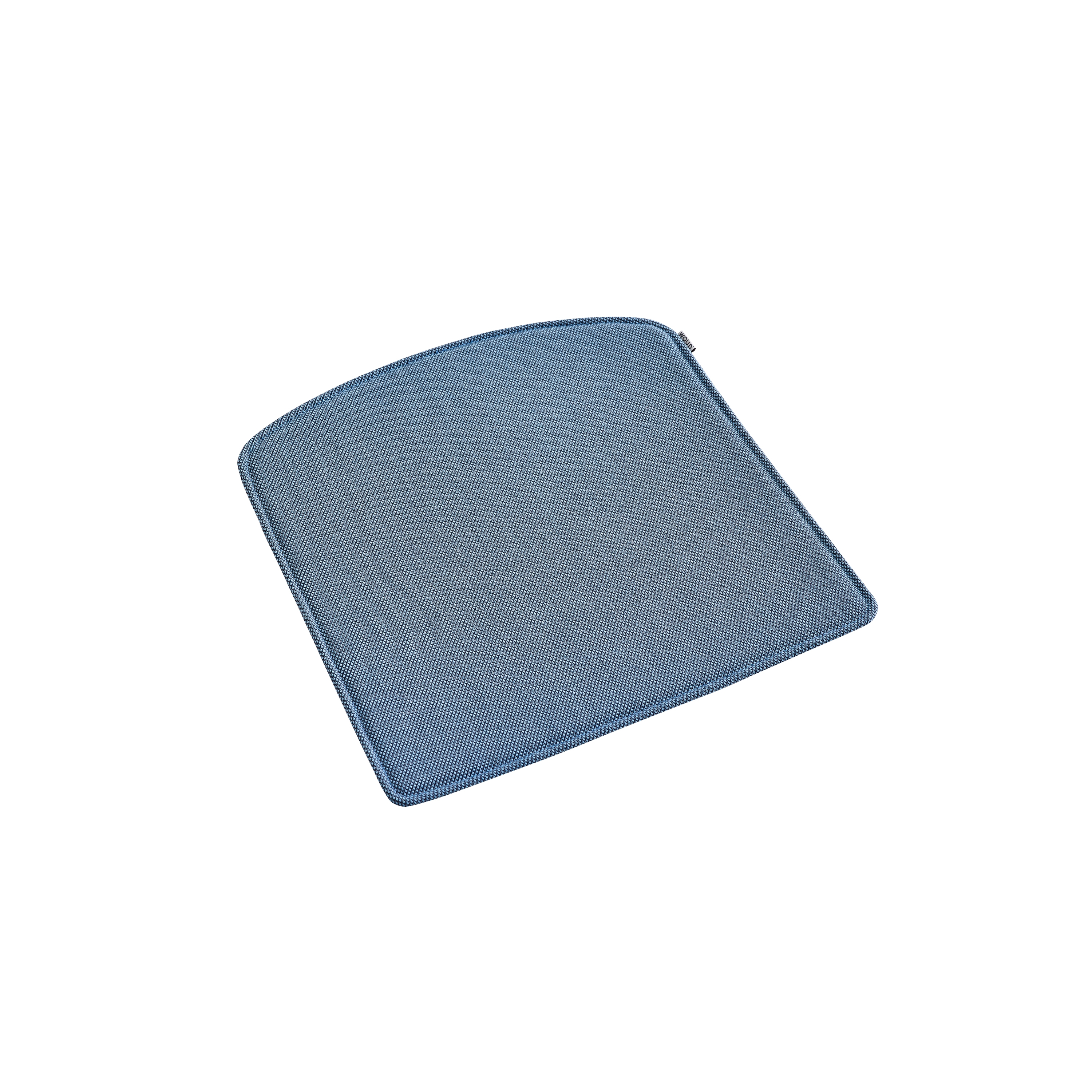 Produkt Pause Dining Seat- & Counter/Bar Pad des Herstellers WOUD anzeigen