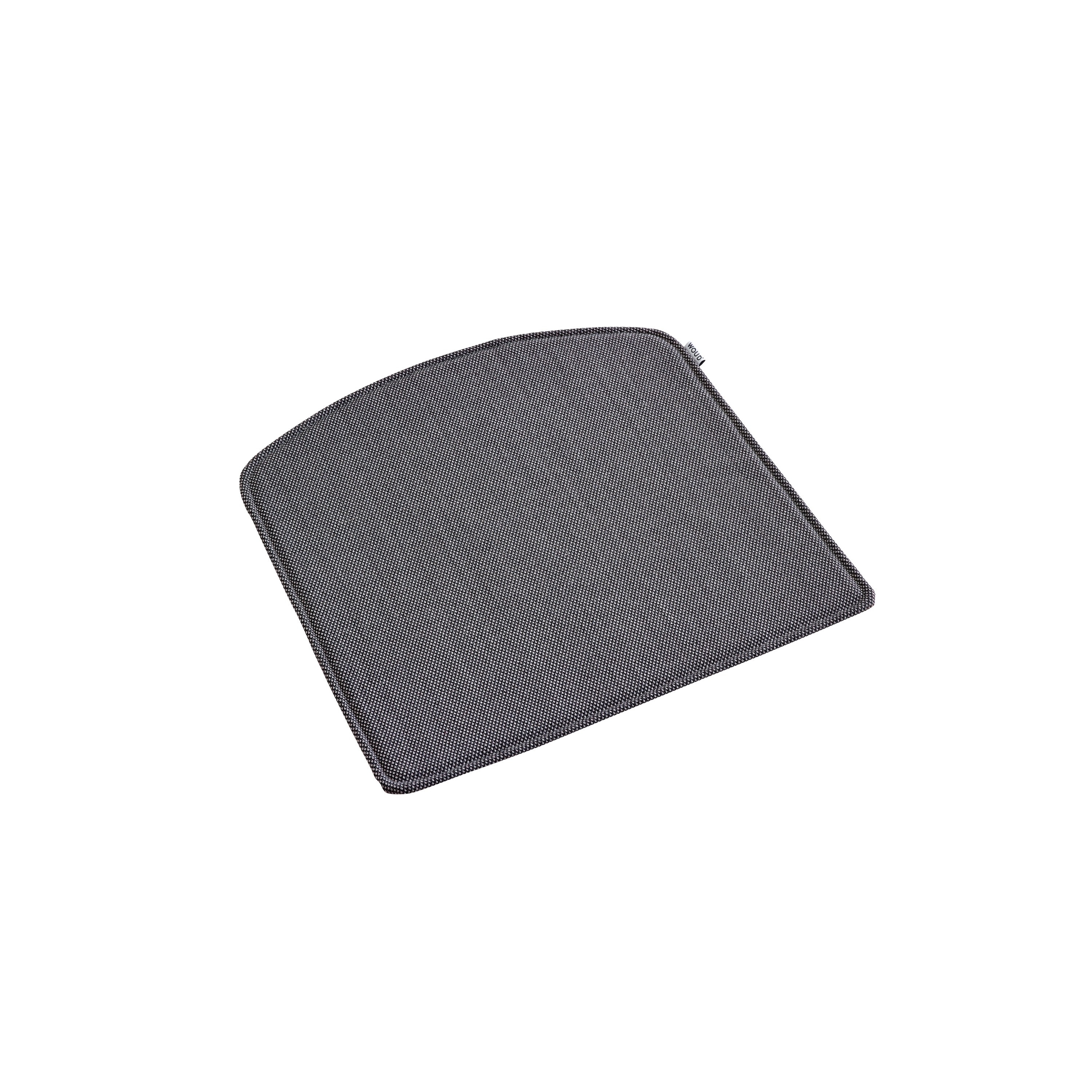 Produkt Pause Dining Seat- & Counter/Bar Pad des Herstellers WOUD anzeigen