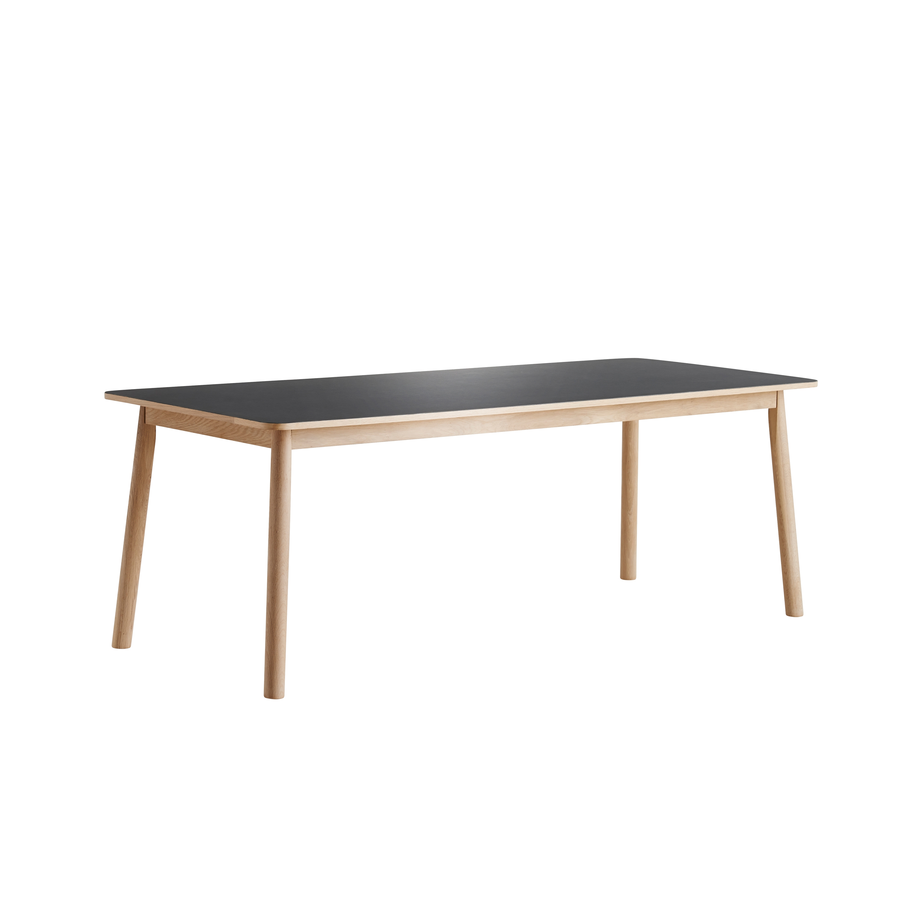 Produkt Pause Dining Table des Herstellers WOUD anzeigen