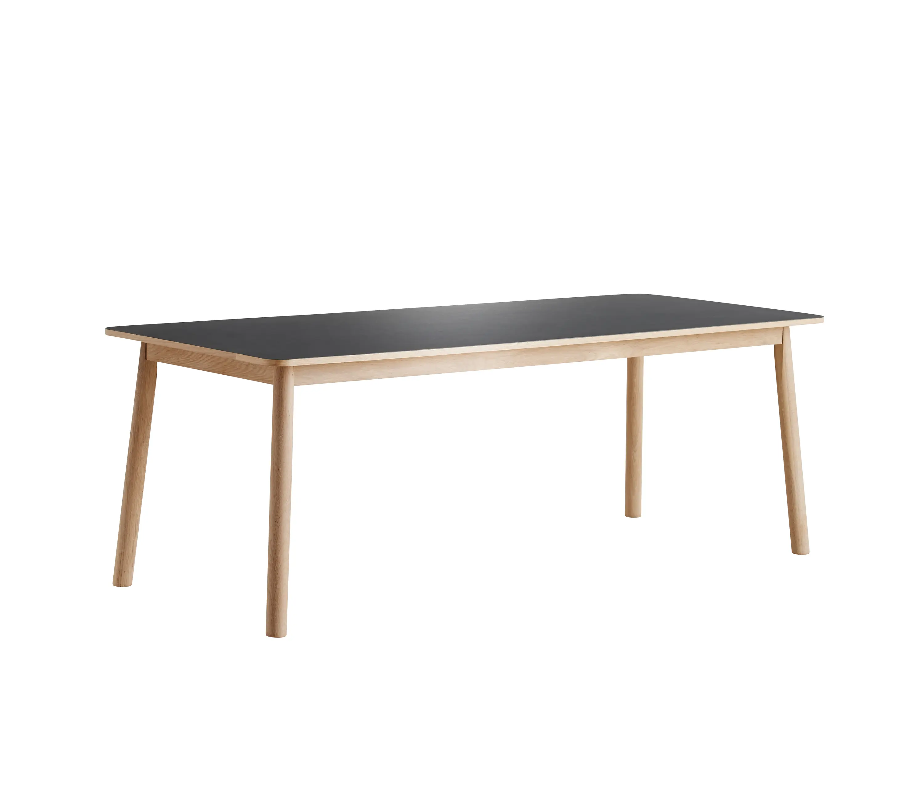 WOUD - Pause Dining Table