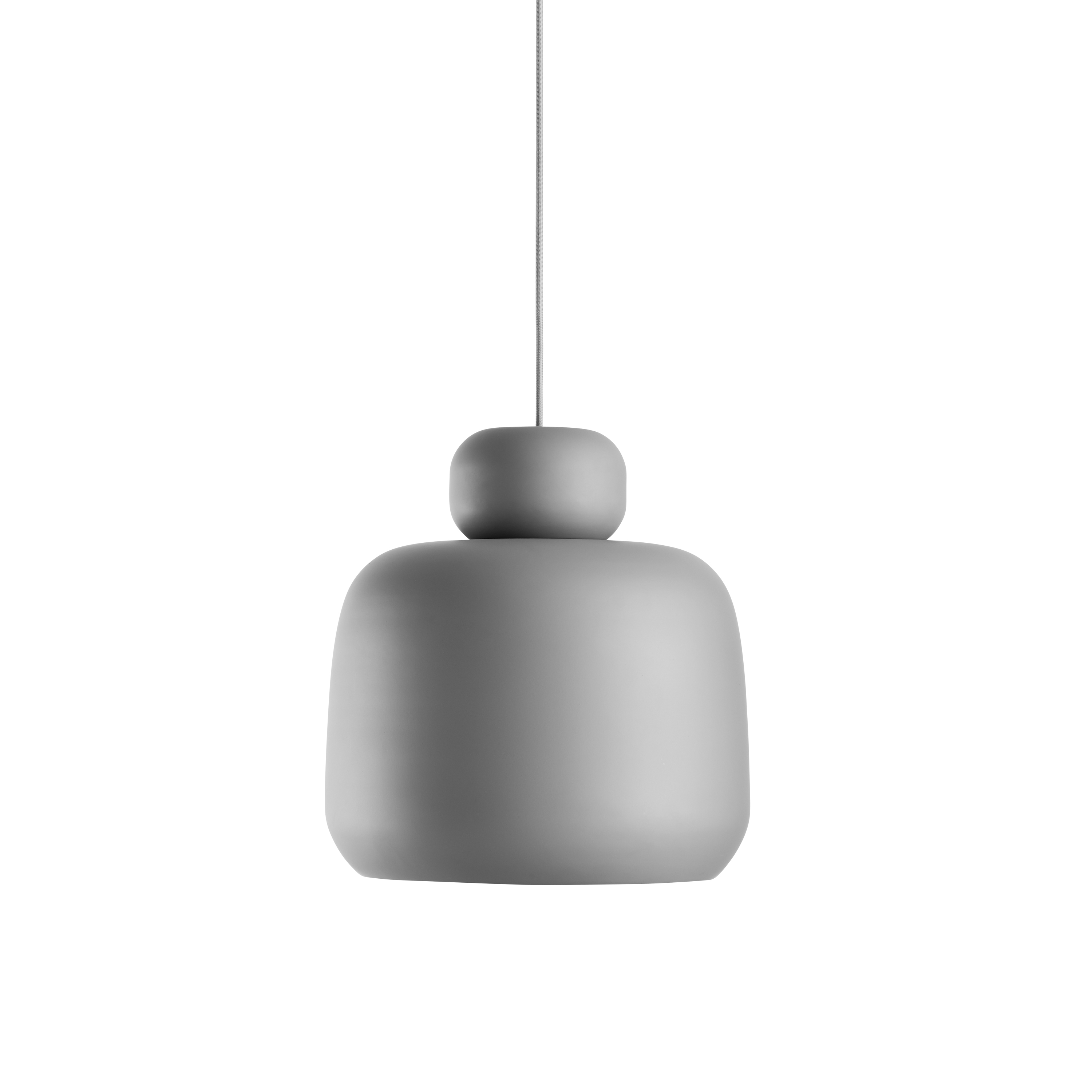 Produkt Stone Pendant des Herstellers WOUD anzeigen
