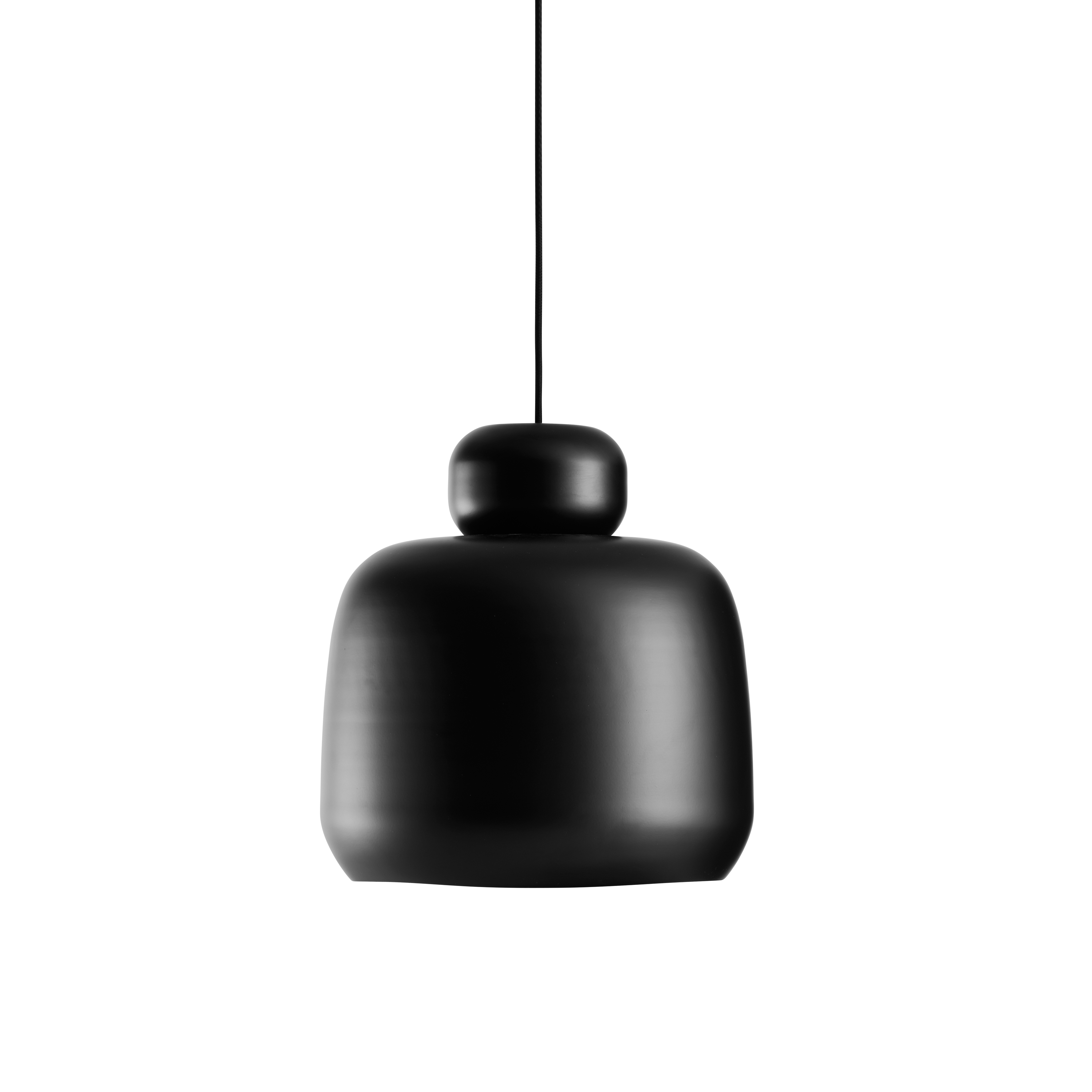 Produkt Stone Pendant des Herstellers WOUD anzeigen