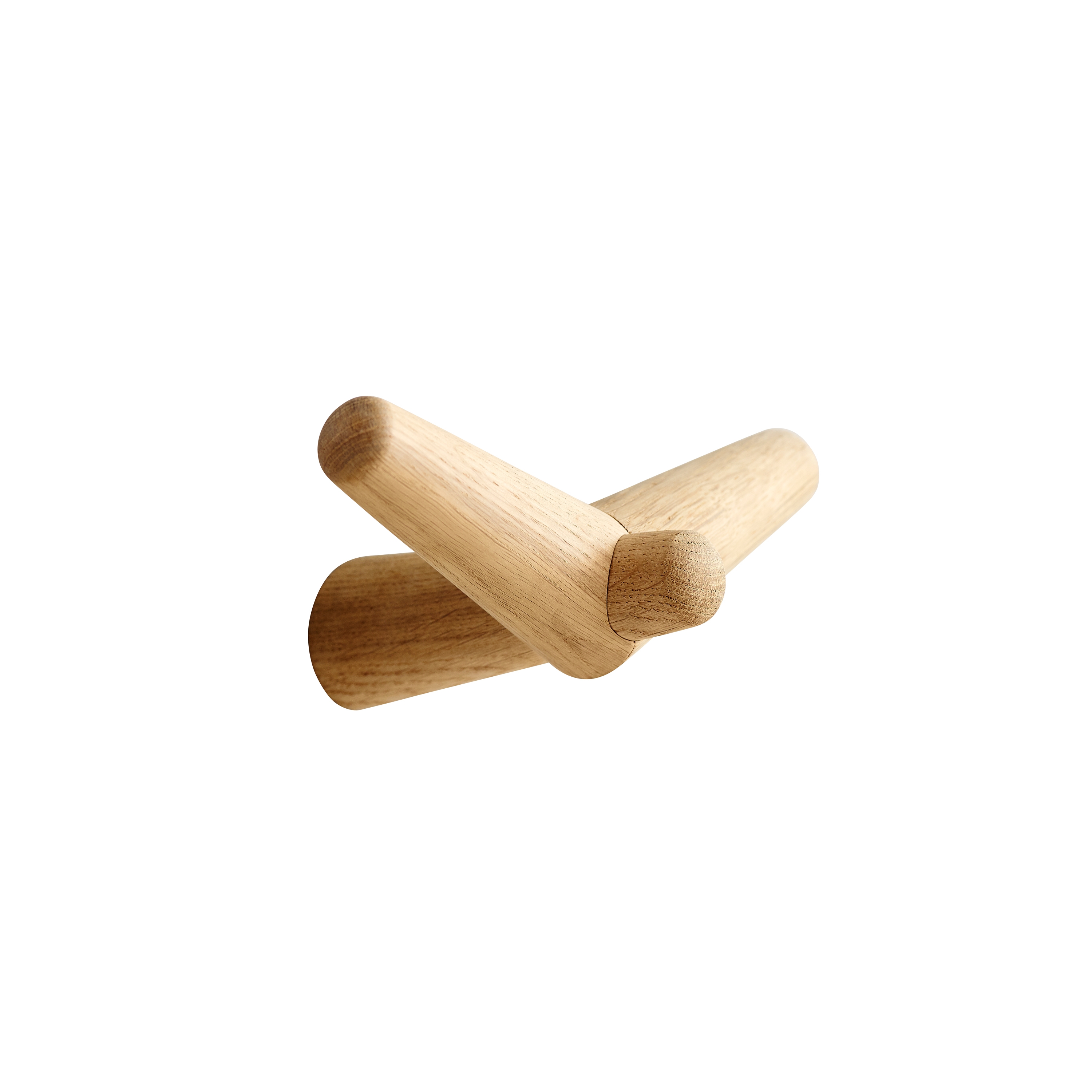 Display product Tail Wing from manufacturer WOUD