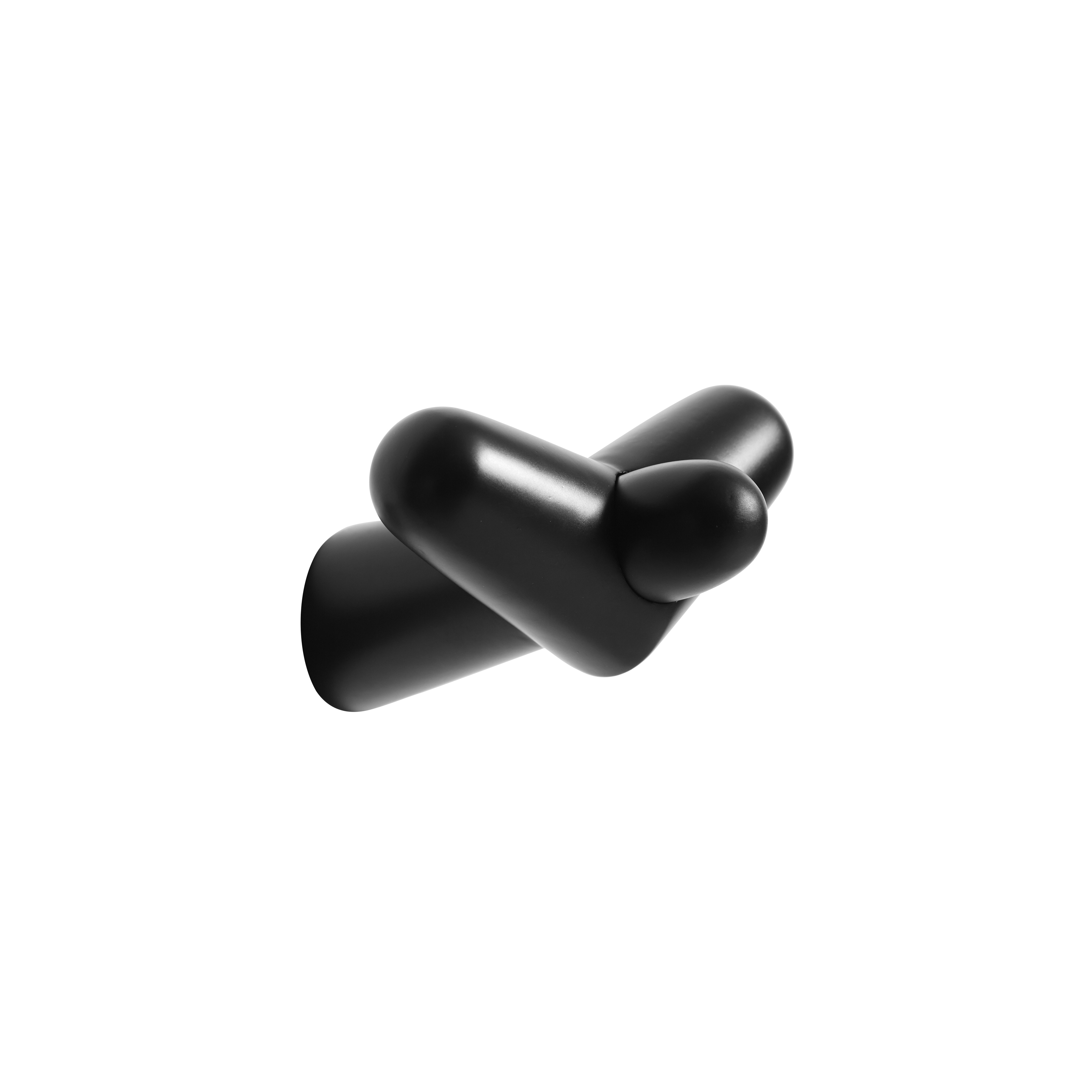 Display product Tail Wing from manufacturer WOUD