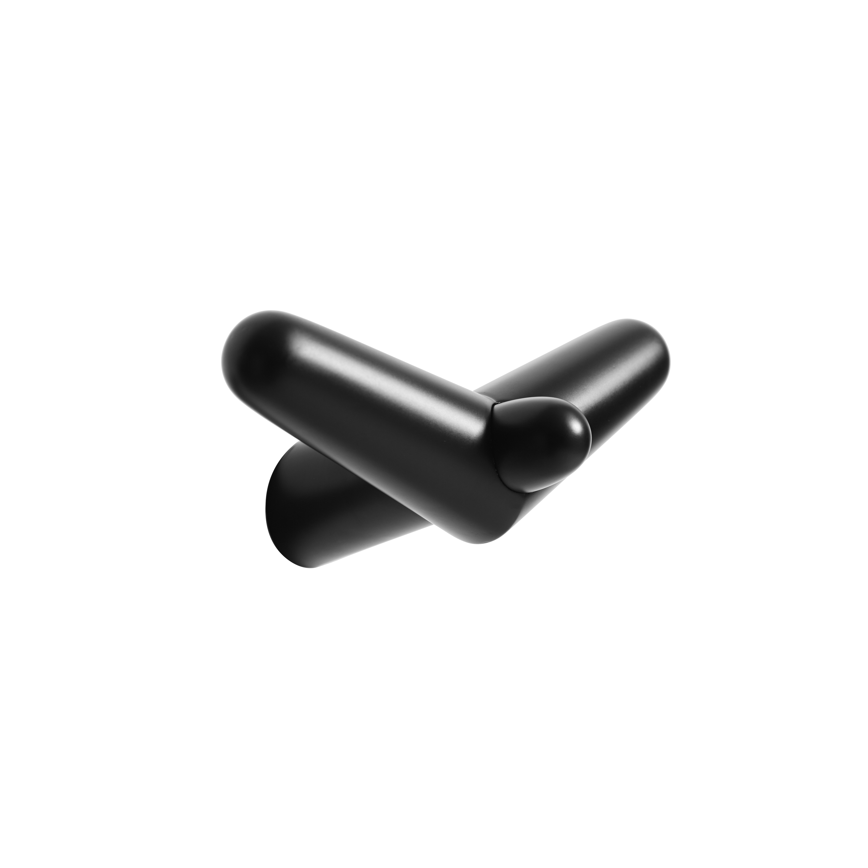 Display product Tail Wing from manufacturer WOUD