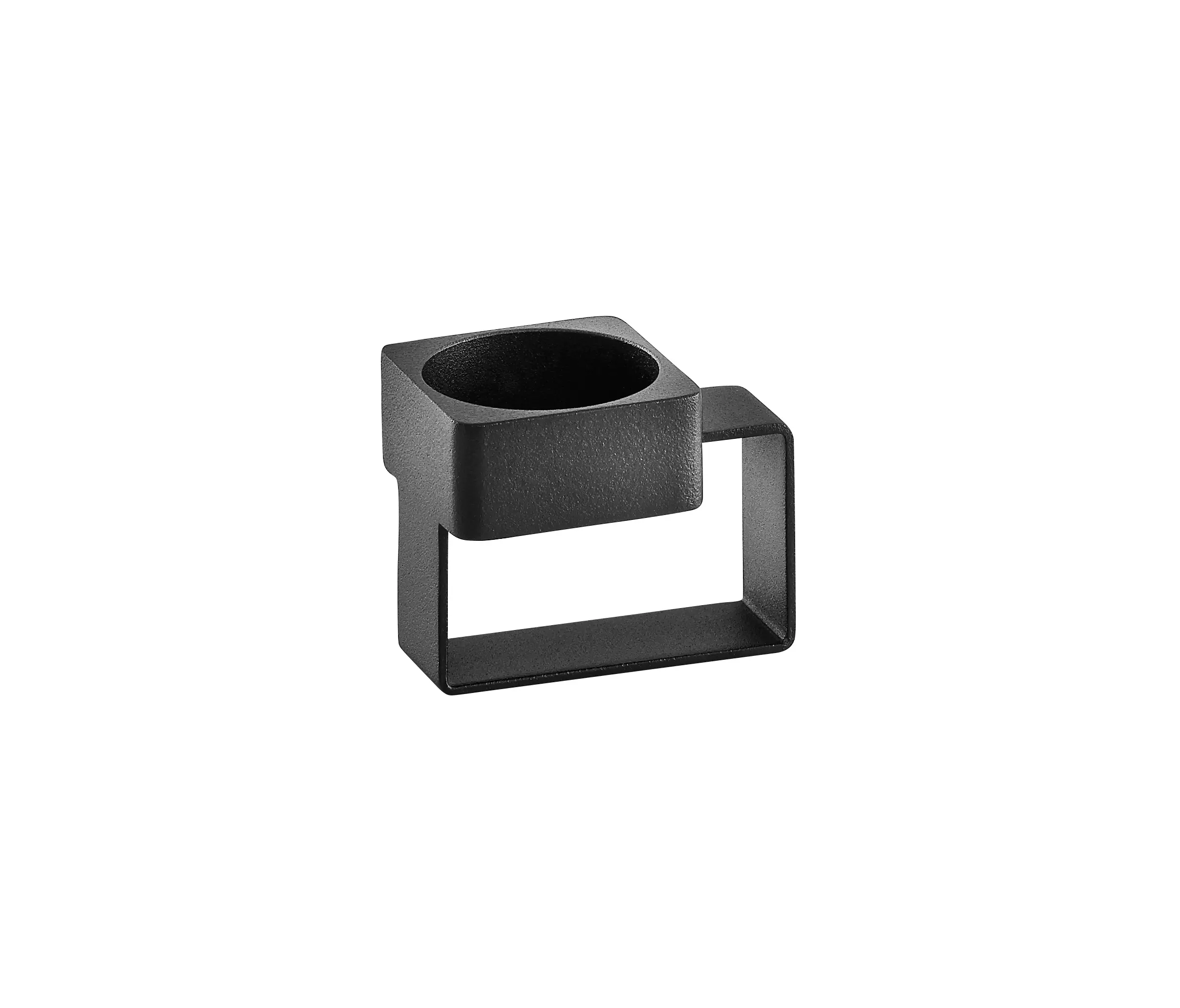 WOUD - Tap Tea Light Holder