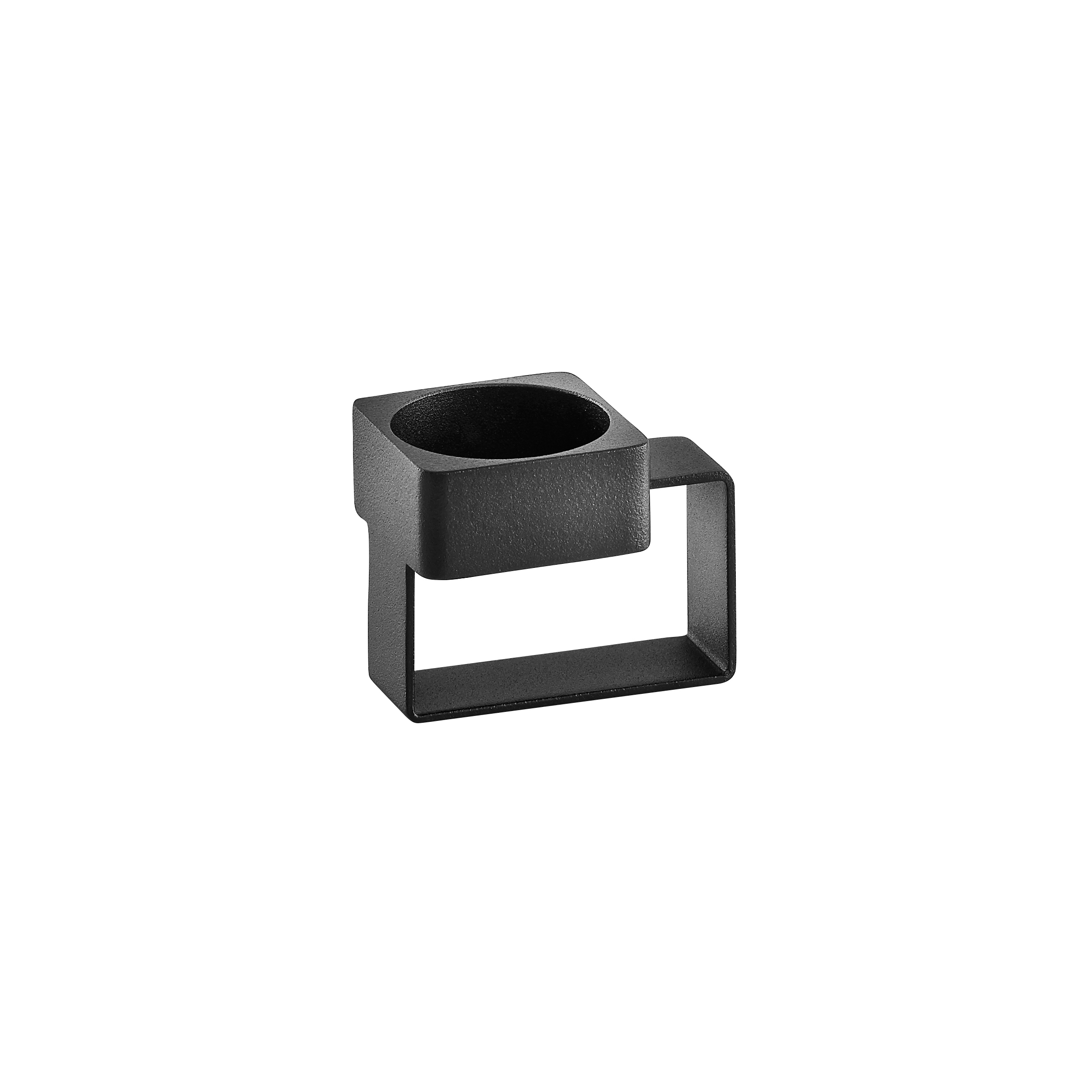 Produkt Tap Tea Light Holder des Herstellers WOUD anzeigen