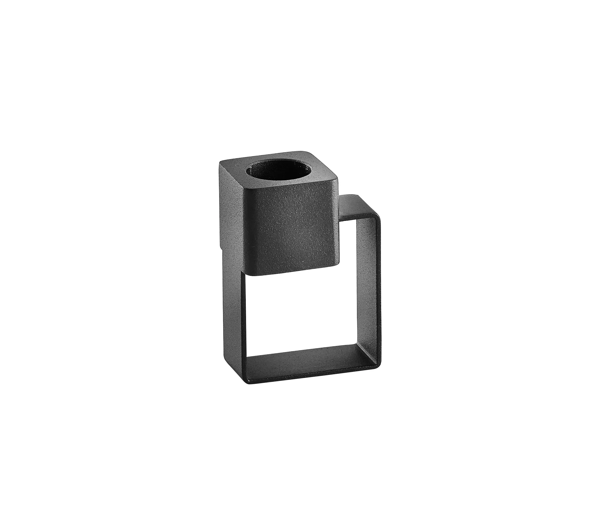 WOUD - Tip Candle Holder