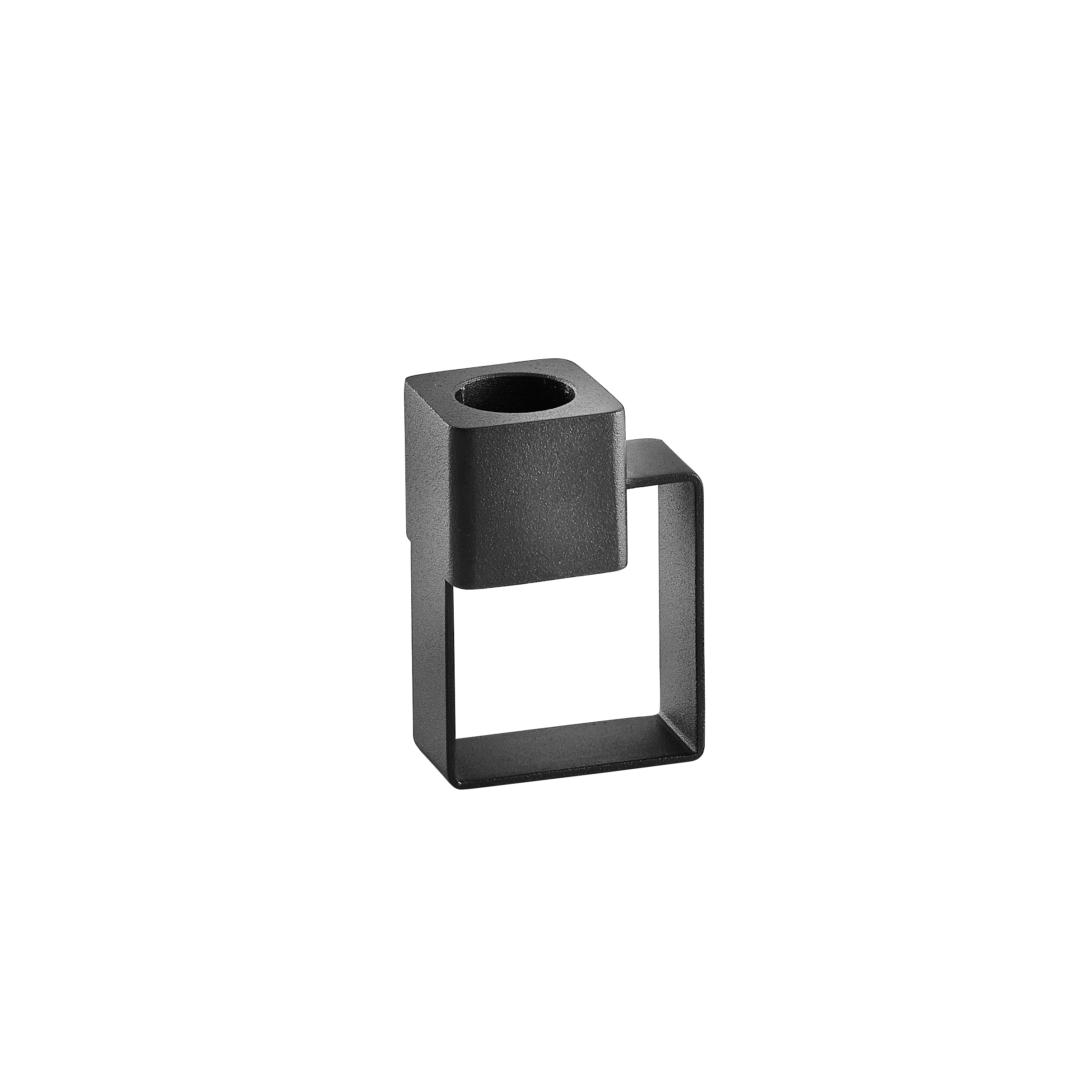 Produkt Tip Candle Holder des Herstellers WOUD anzeigen