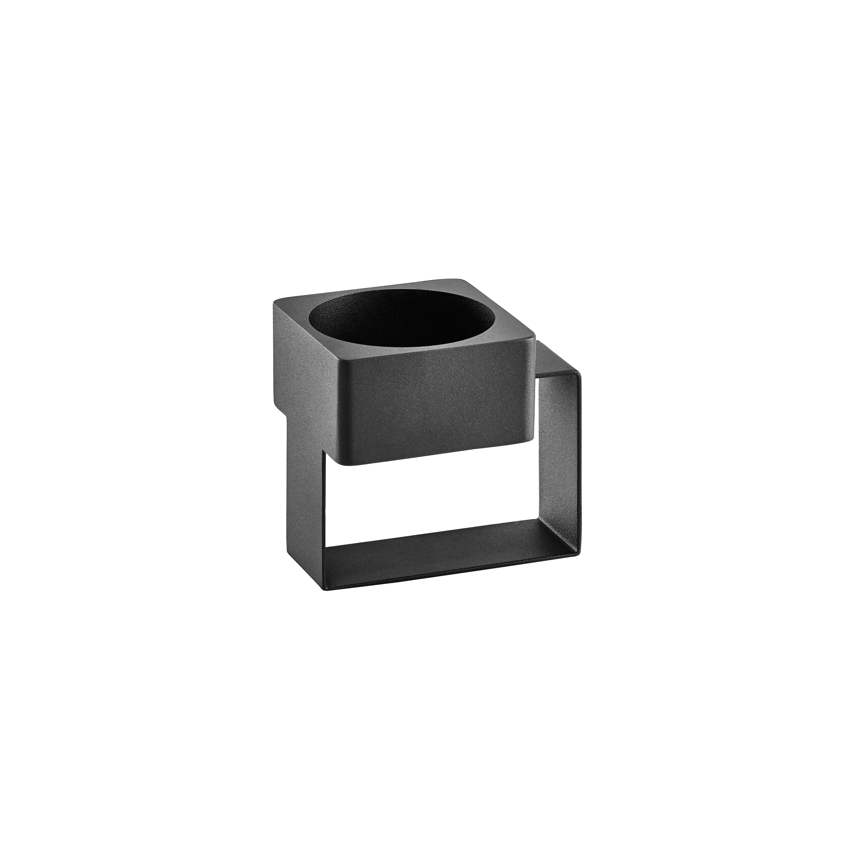 Produkt Top Candle Holder des Herstellers WOUD anzeigen