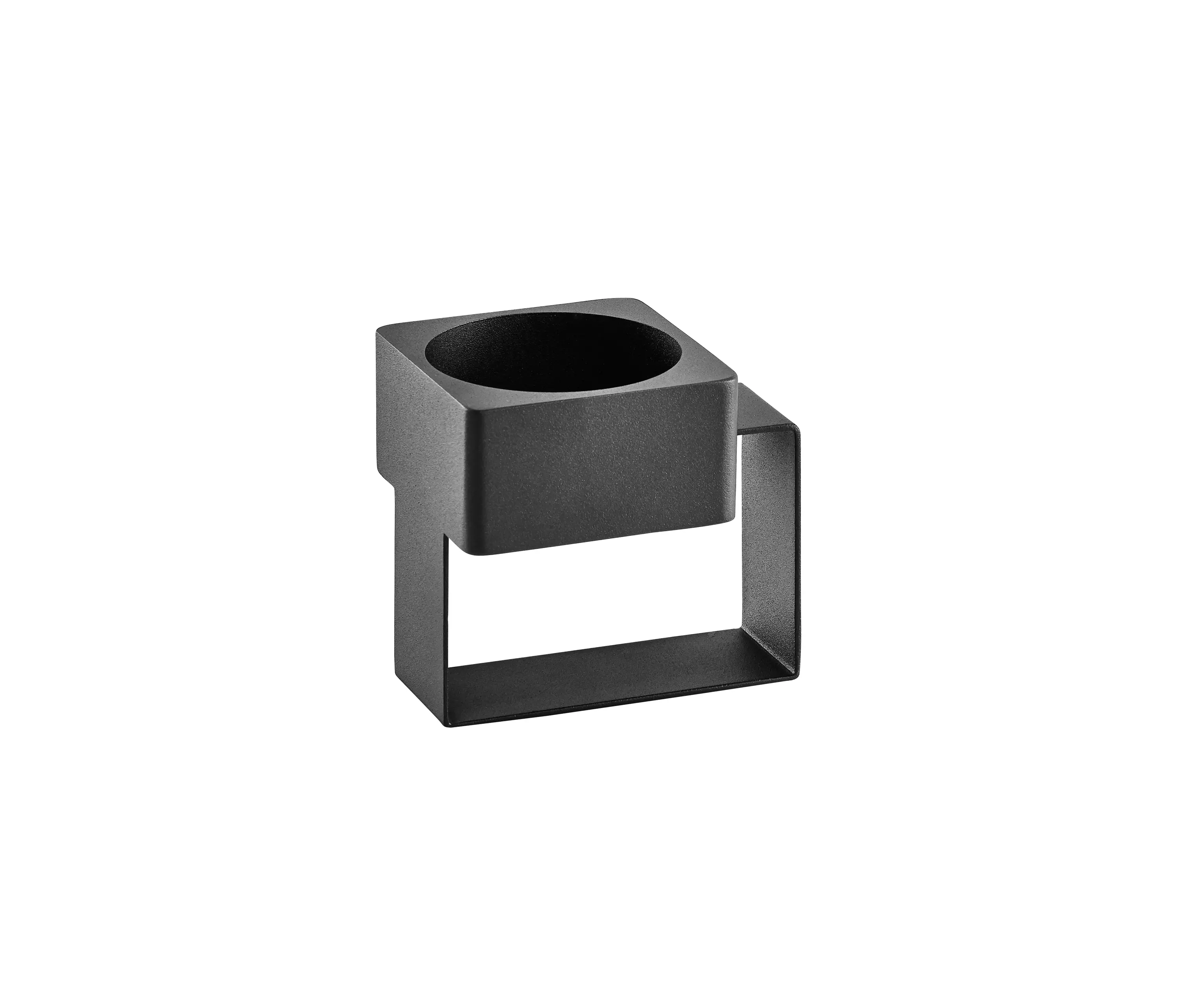 WOUD - Top Candle Holder