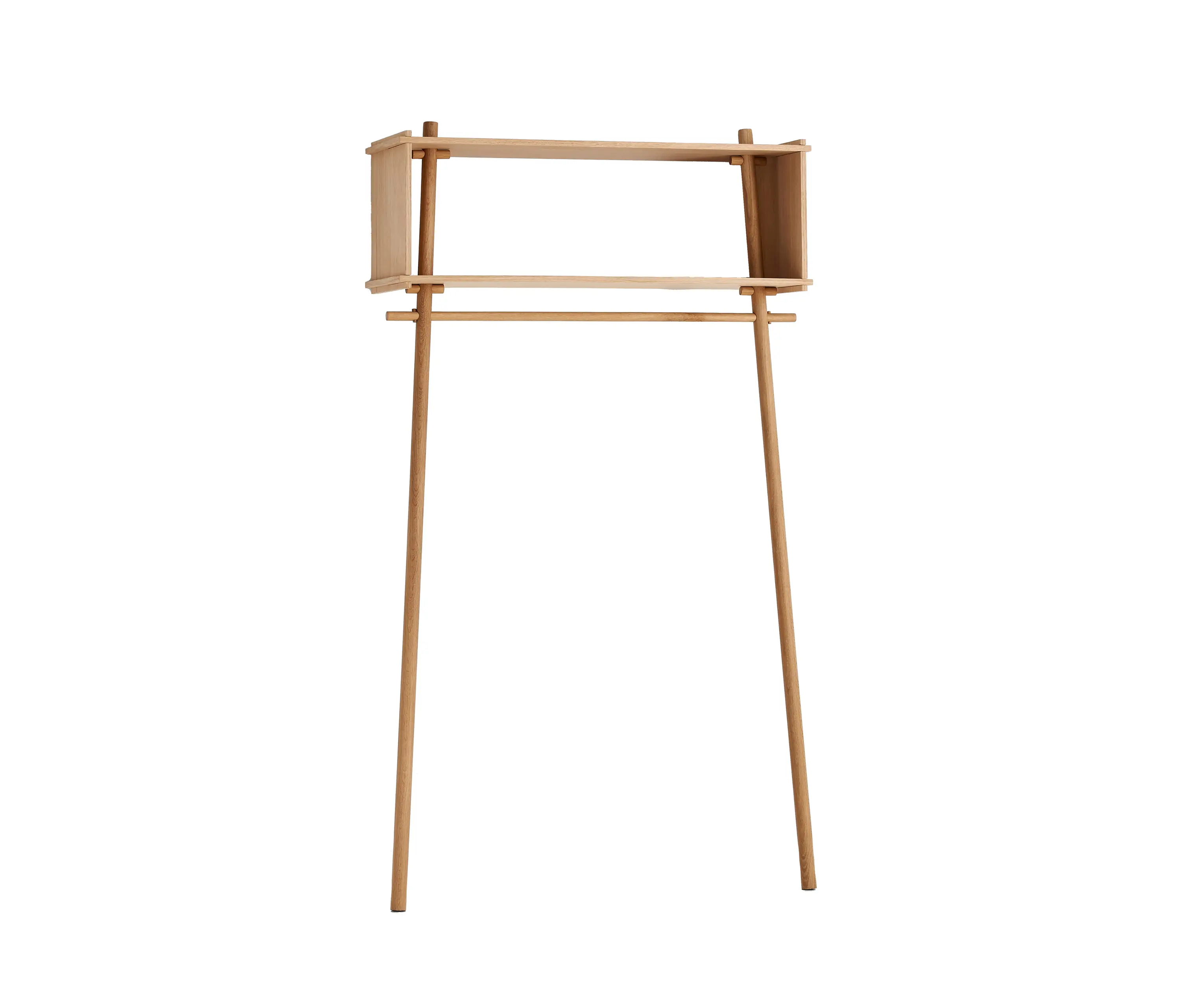 WOUD - Töjbox Large