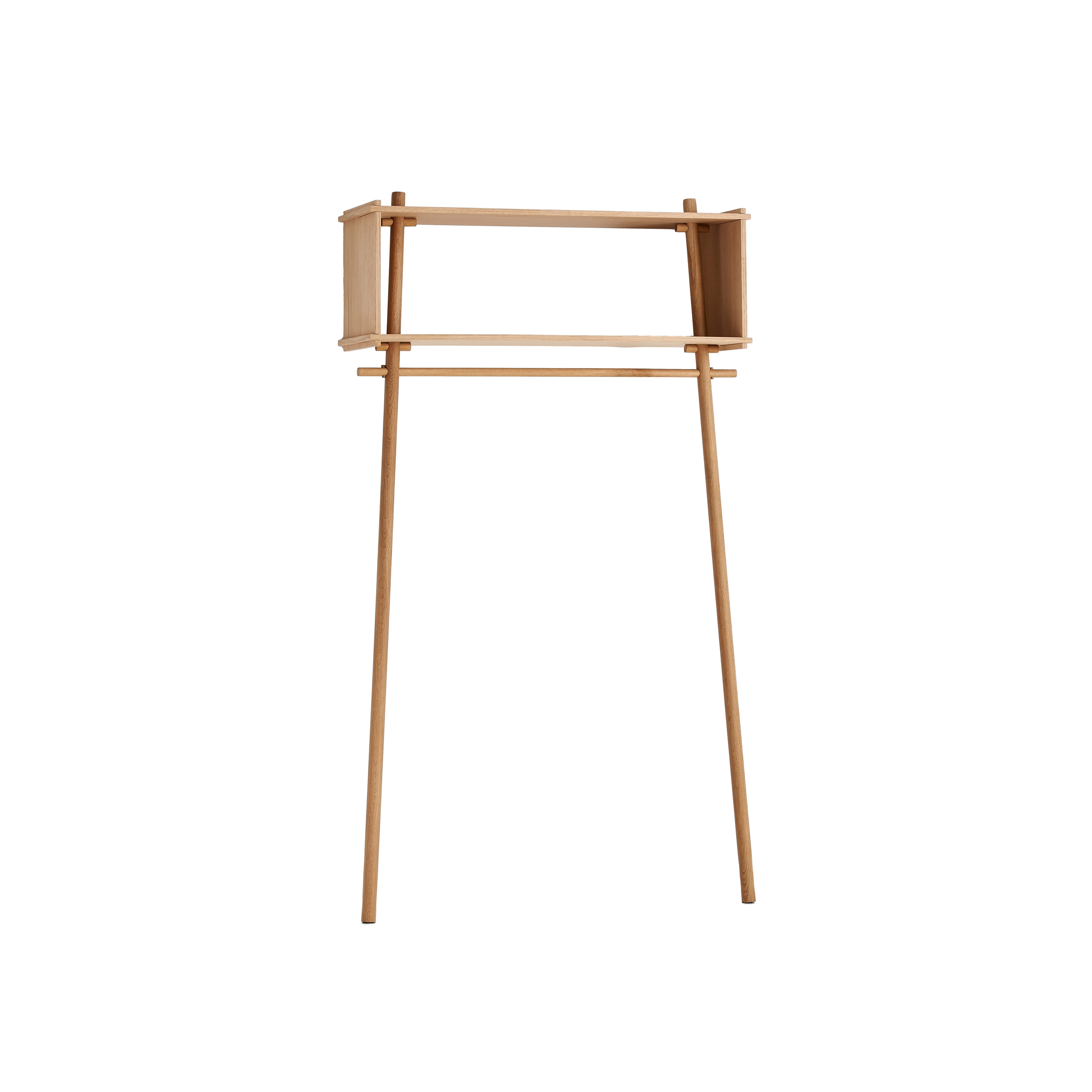 Display product Töjbox Large from manufacturer WOUD