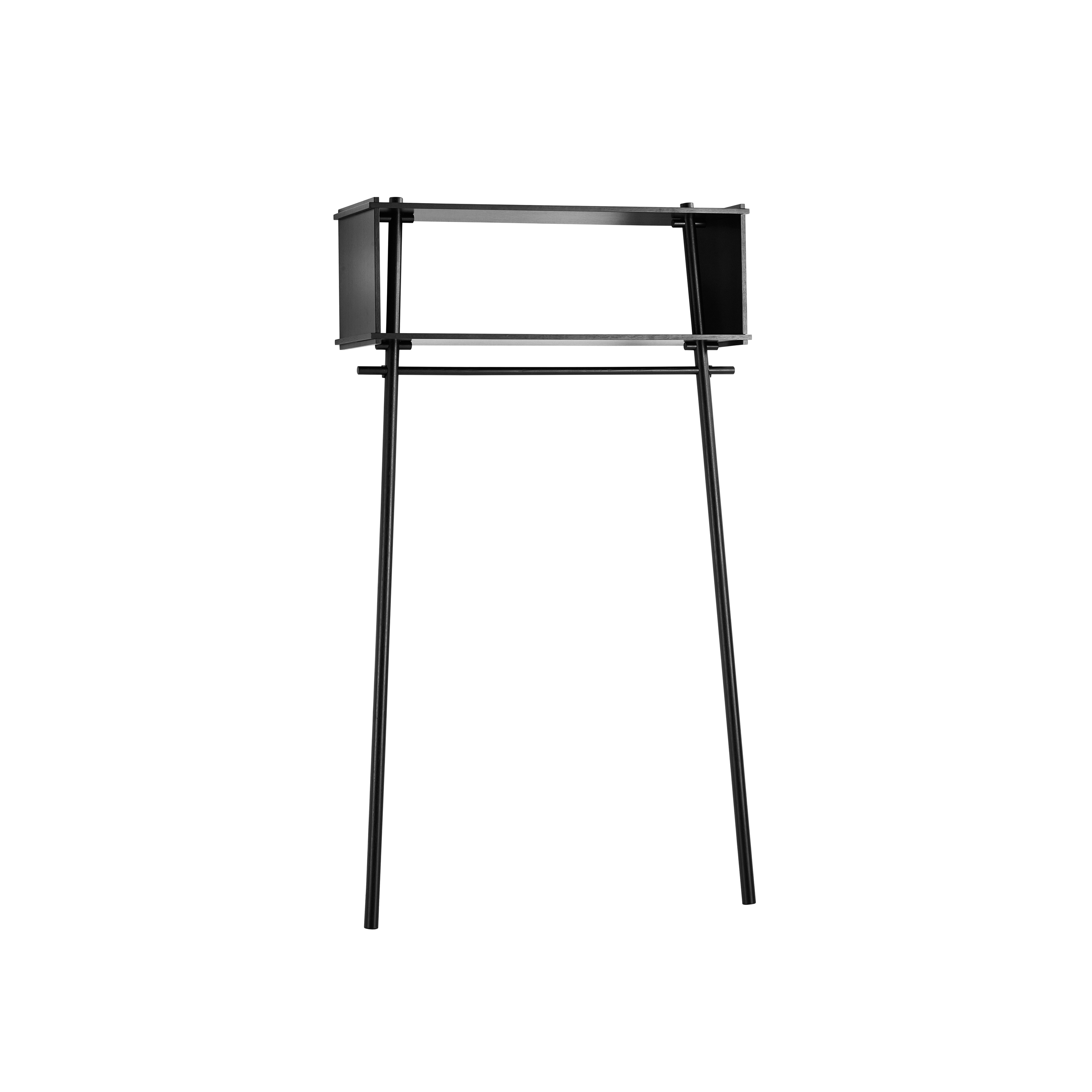 Display product Töjbox Large from manufacturer WOUD