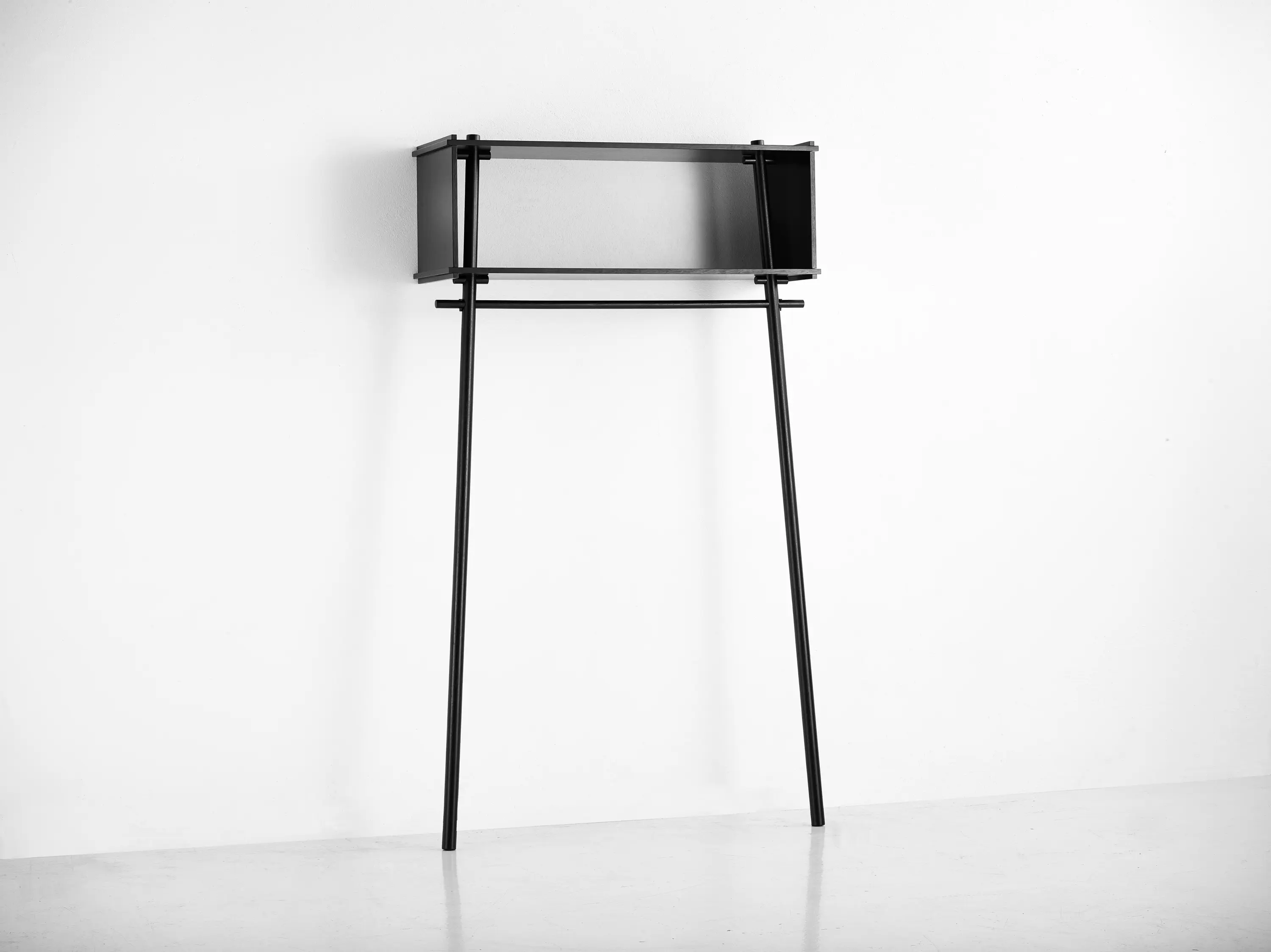 WOUD - Töjbox Large