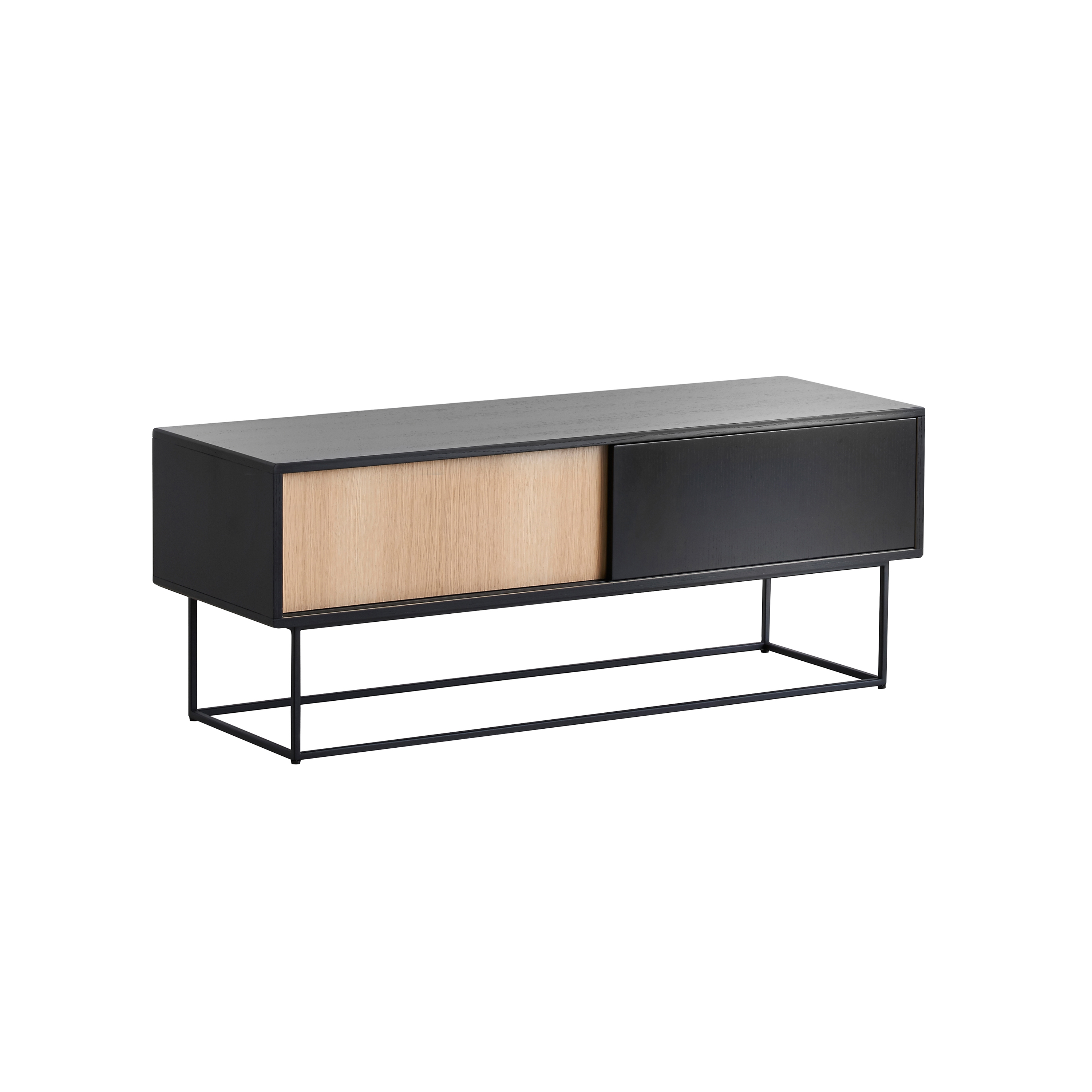 Produkt Virka Side Board des Herstellers WOUD anzeigen