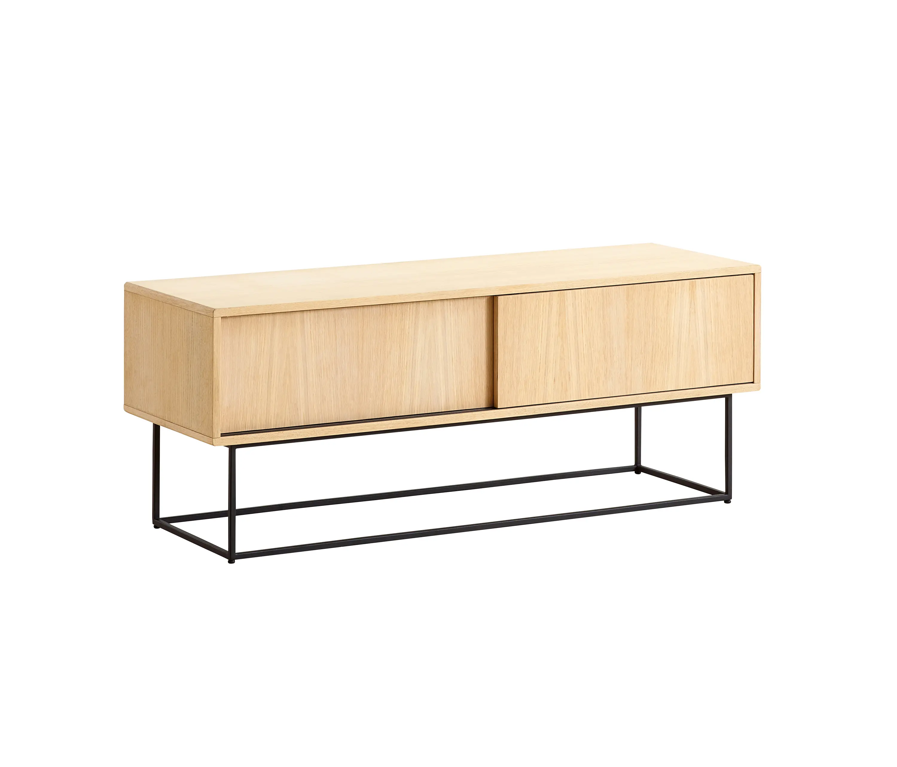 WOUD - Virka Side Board