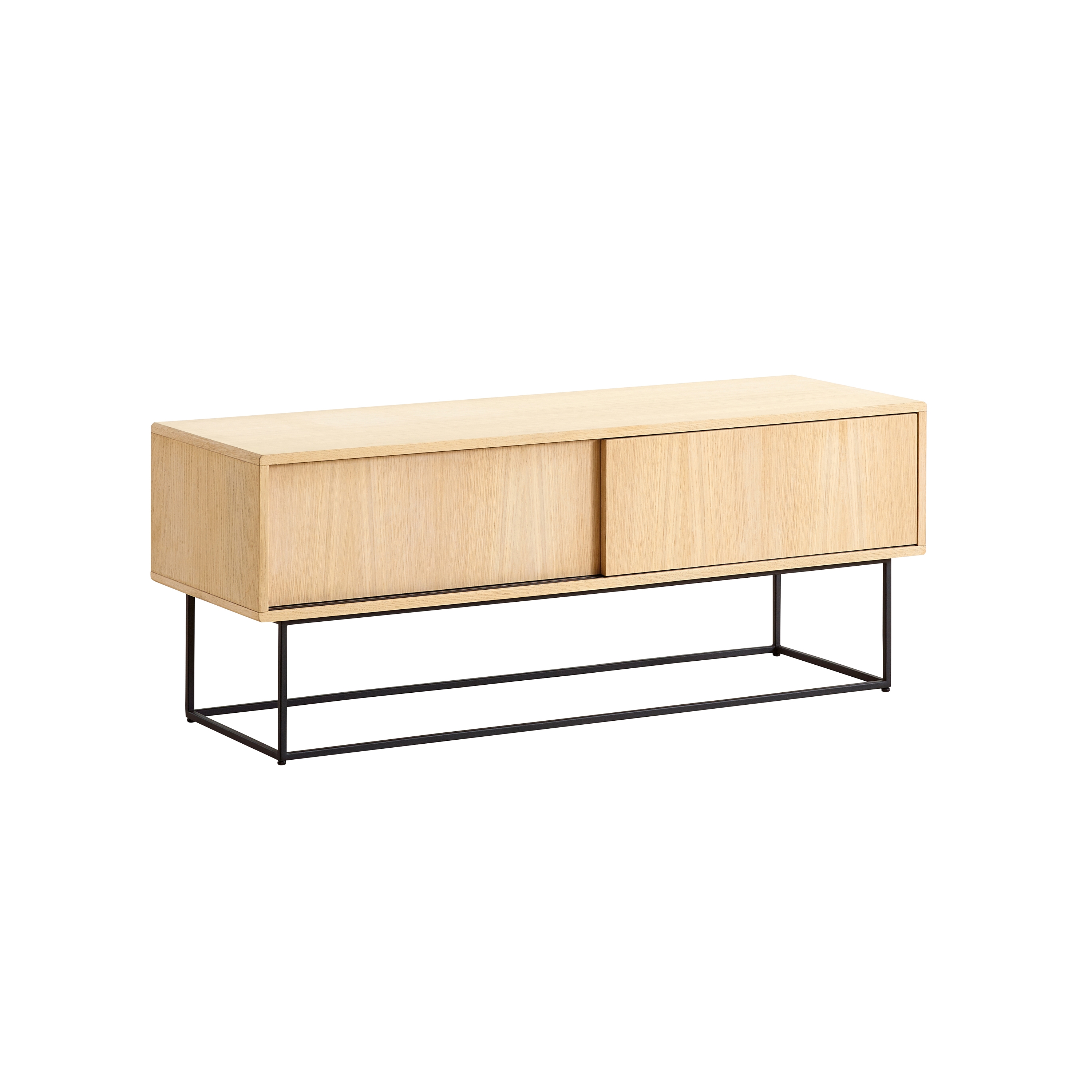 Produkt Virka Side Board des Herstellers WOUD anzeigen