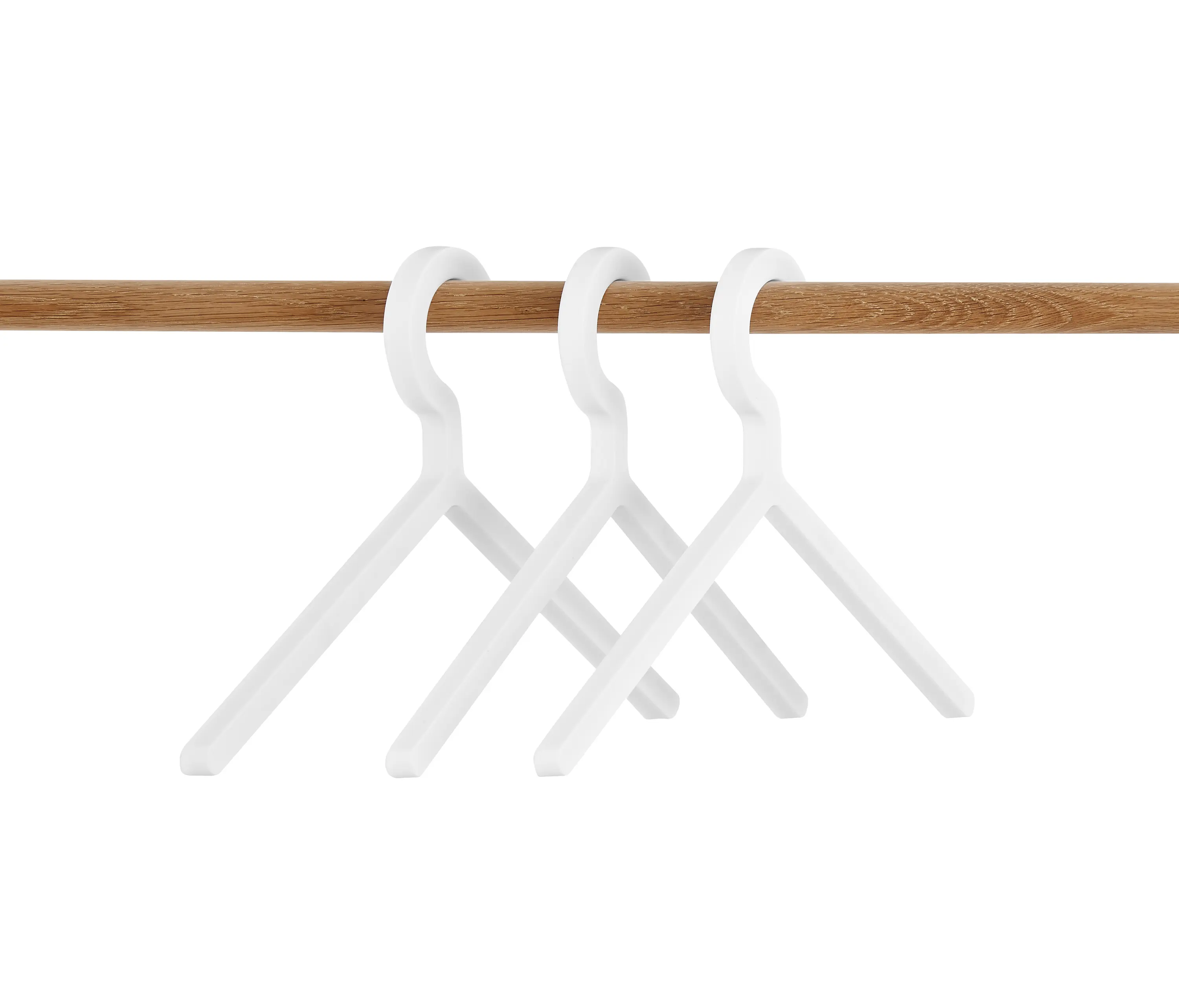 WOUD - Illusion Hanger