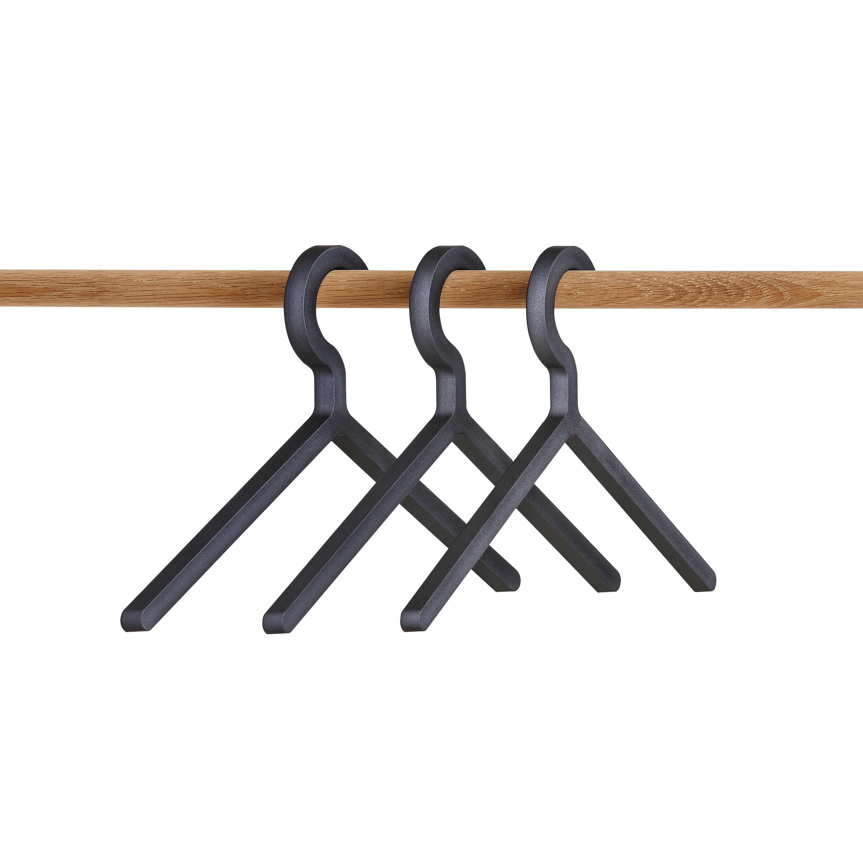 Produkt Illusion Hanger des Herstellers WOUD anzeigen