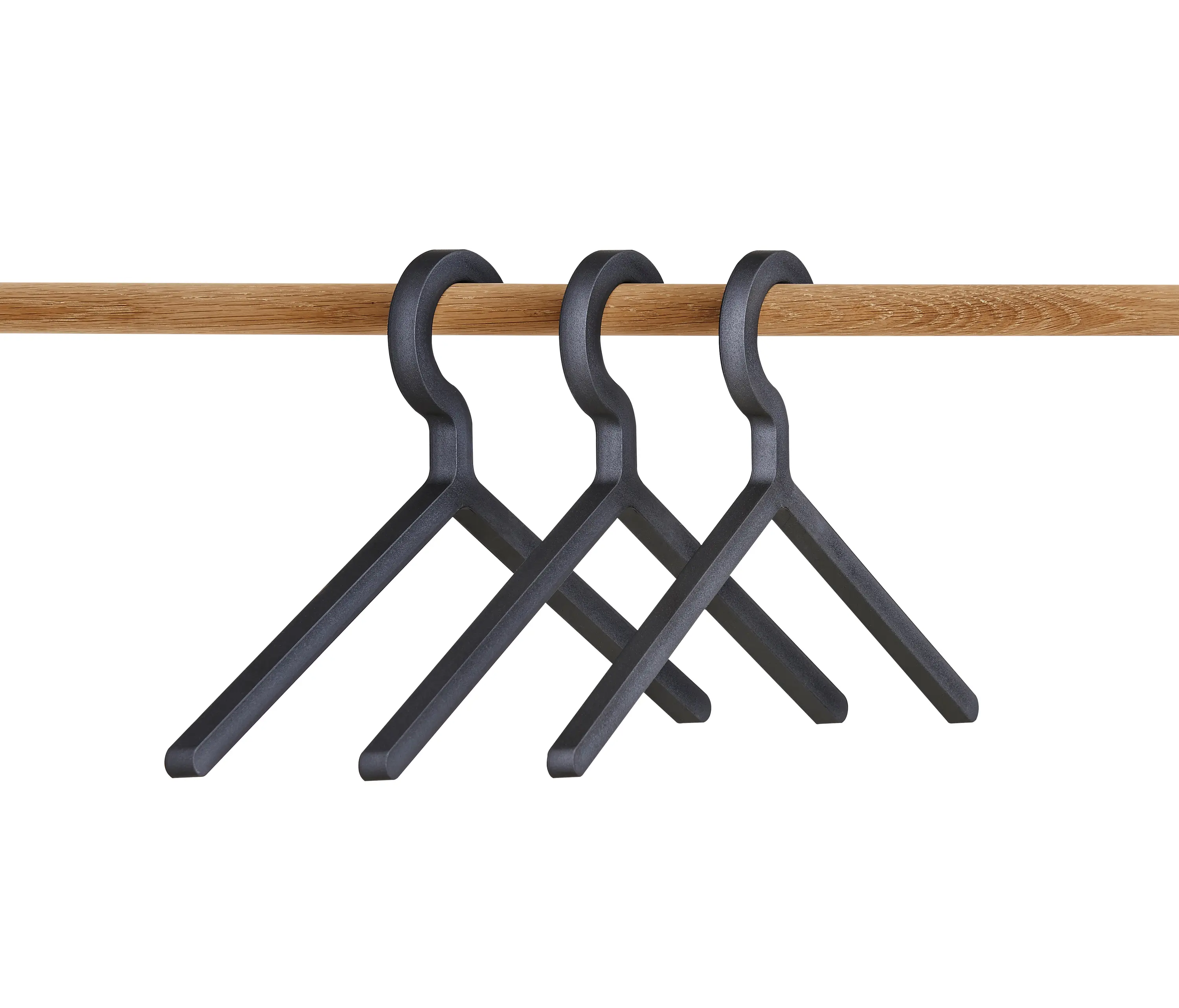 WOUD - Illusion Hanger