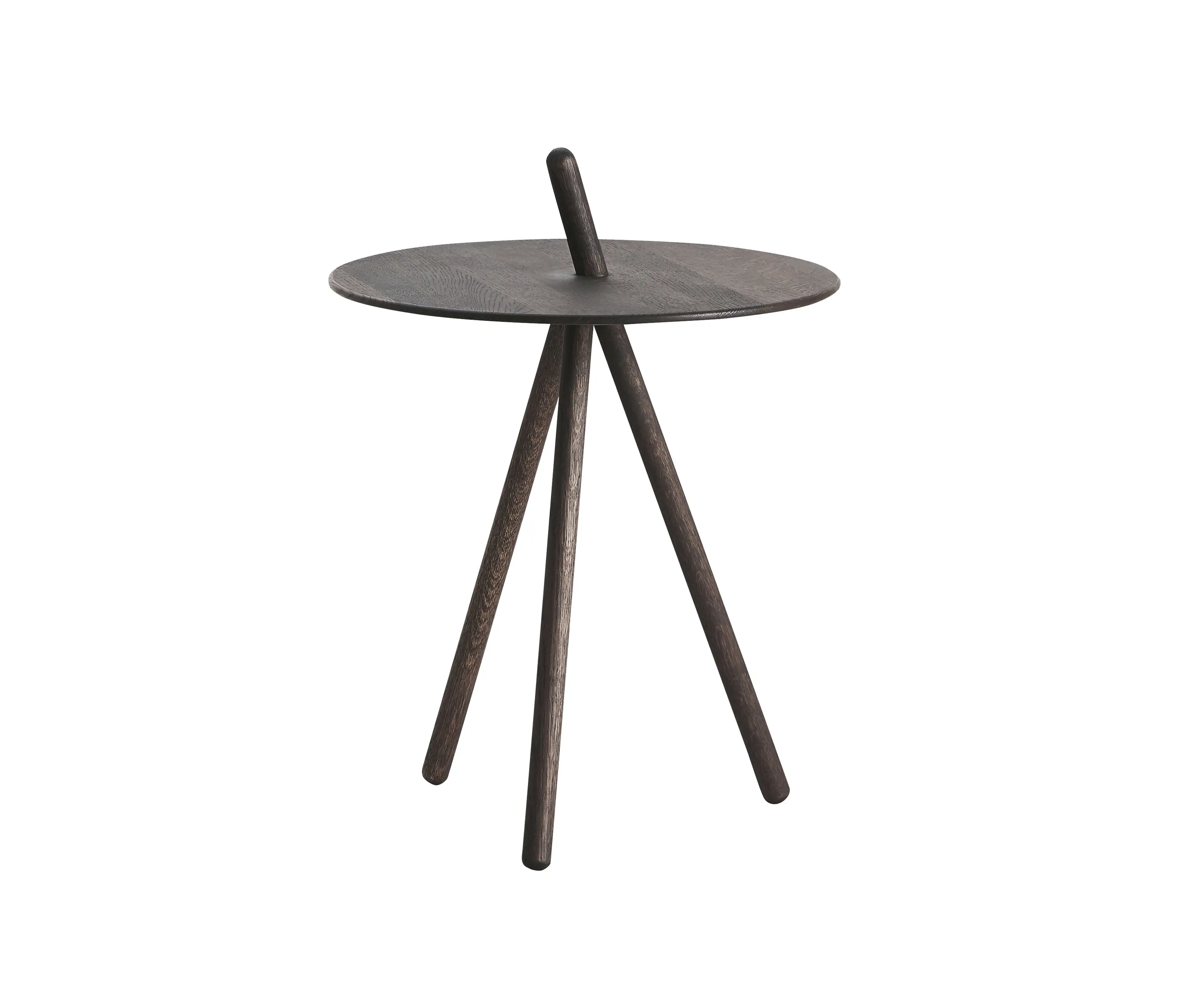 WOUD - Come Here Side Table