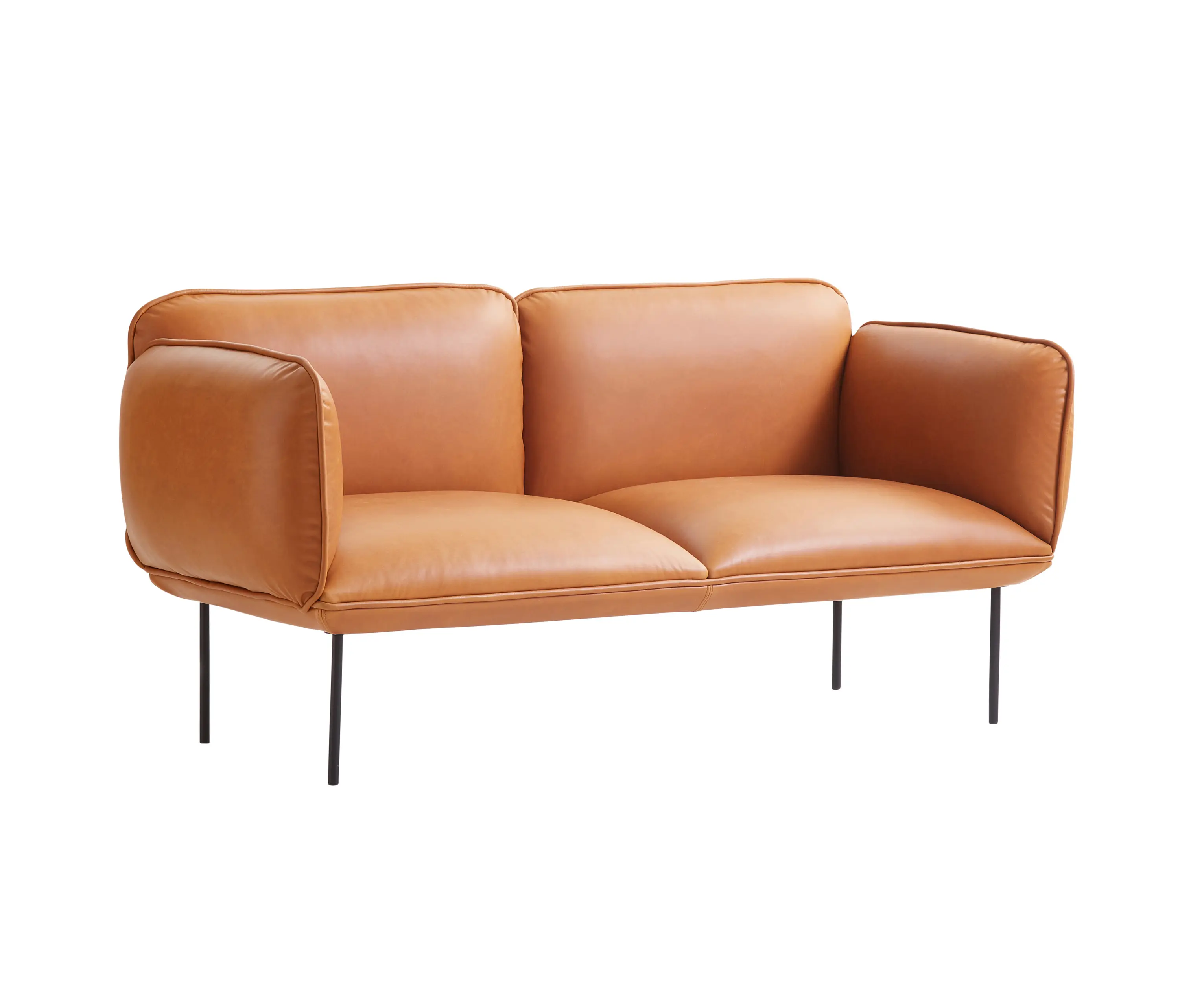 WOUD - Nakki 2 - Seater