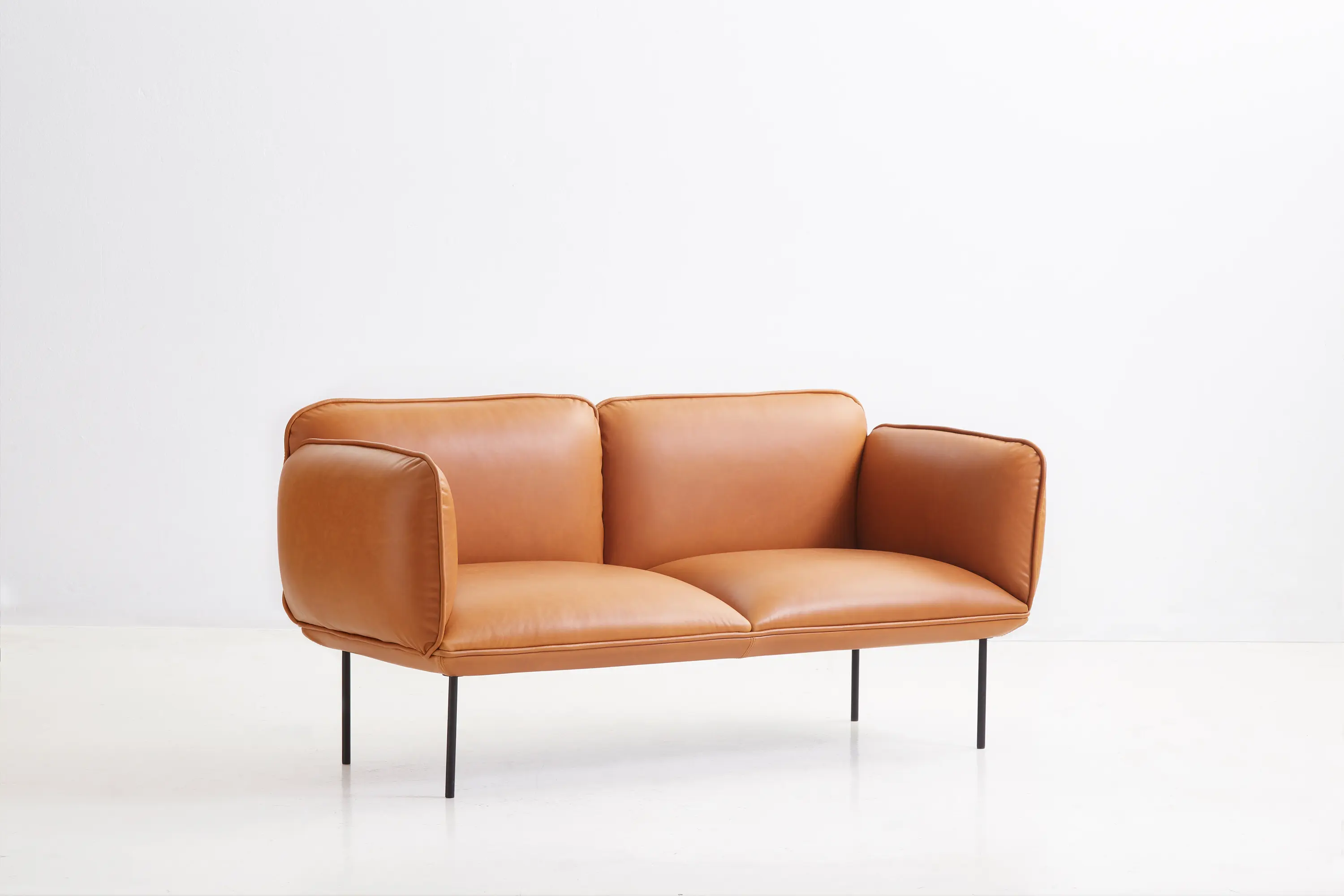 WOUD - Nakki 2 - Seater
