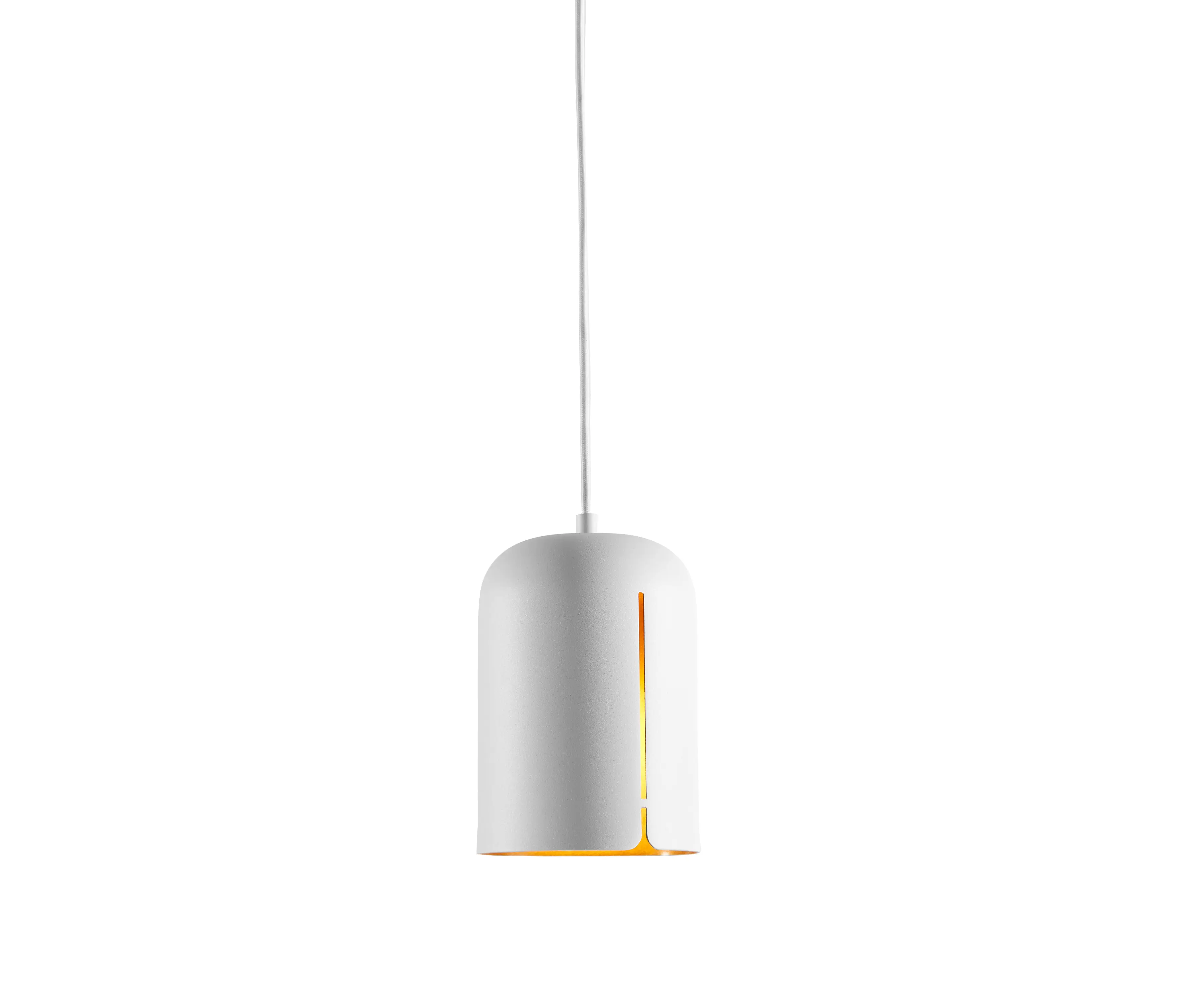 WOUD - Gap Pendant
