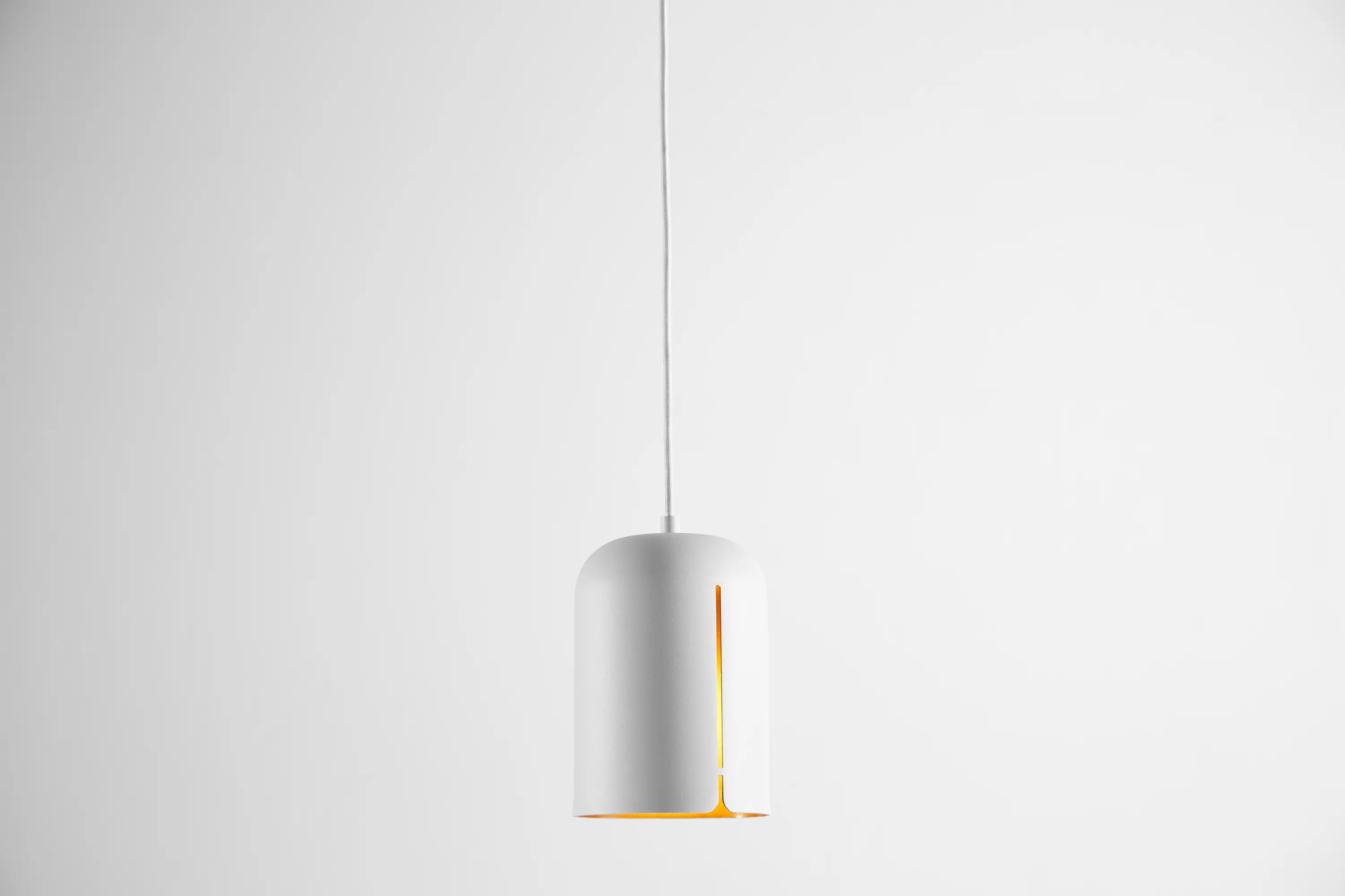 WOUD - Gap Pendant