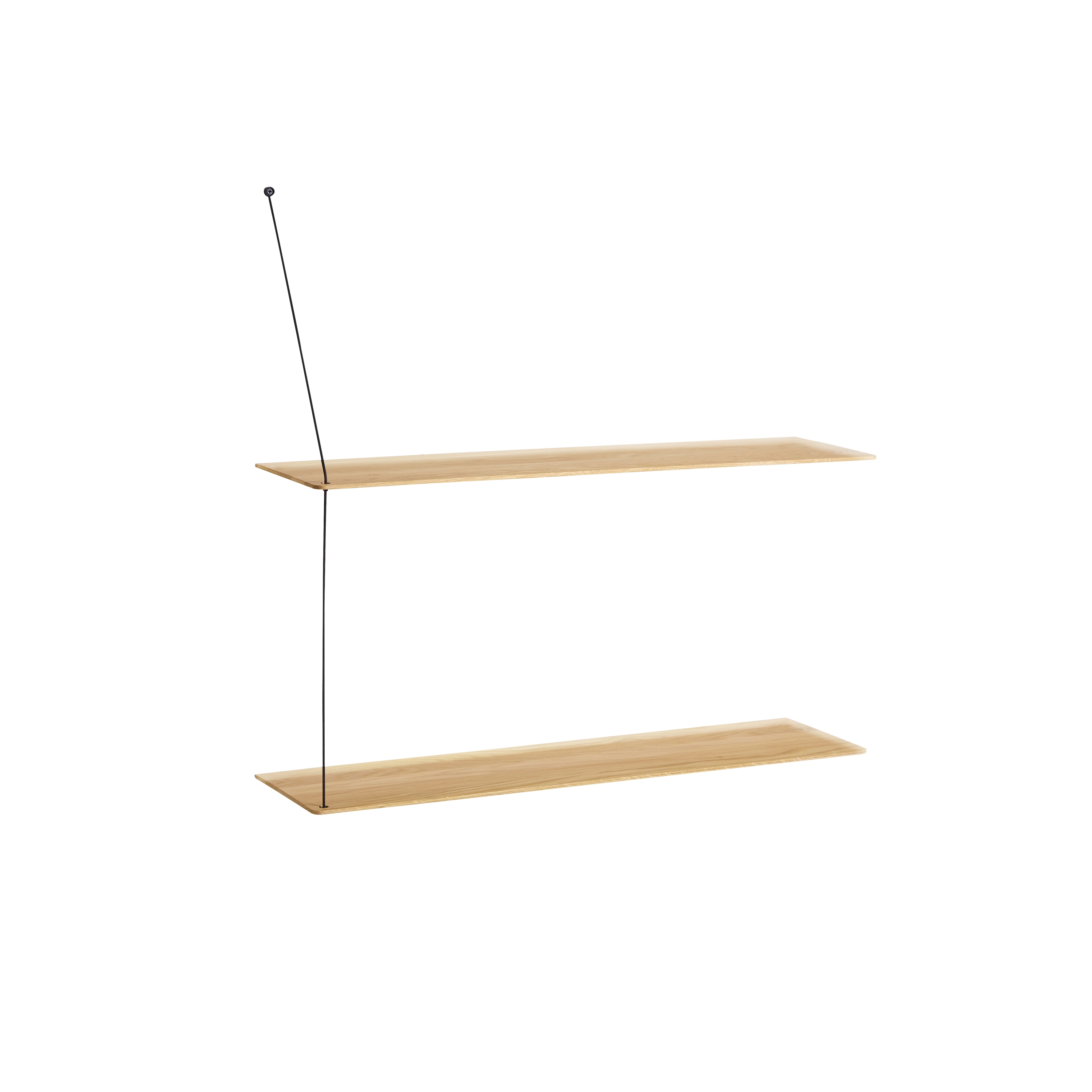 Produkt Stedge des Herstellers WOUD anzeigen