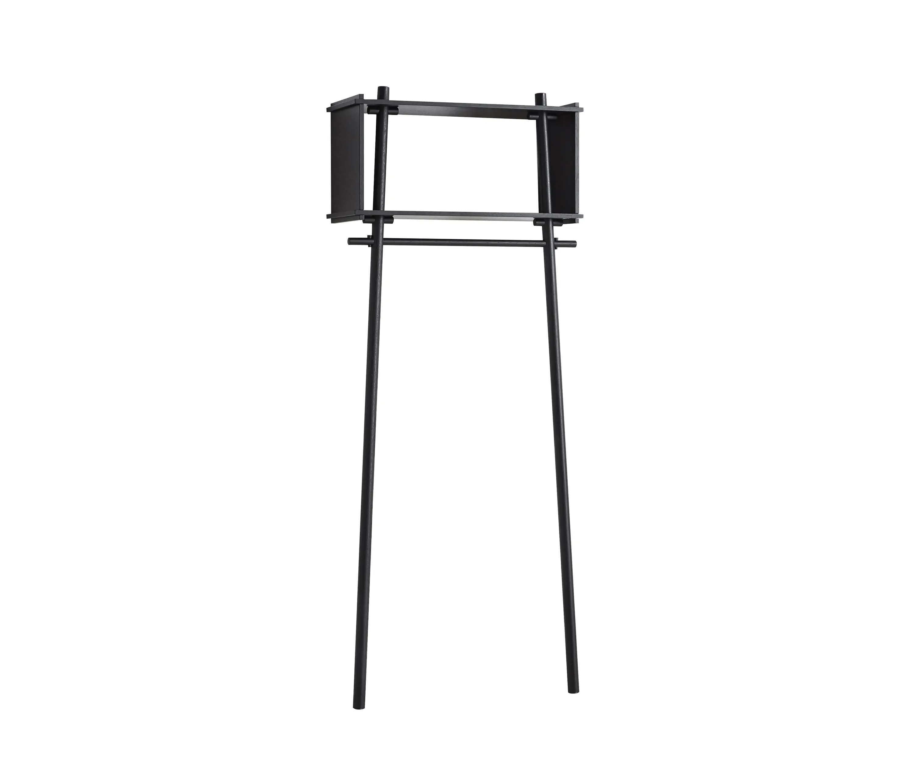 WOUD - Töjbox Small
