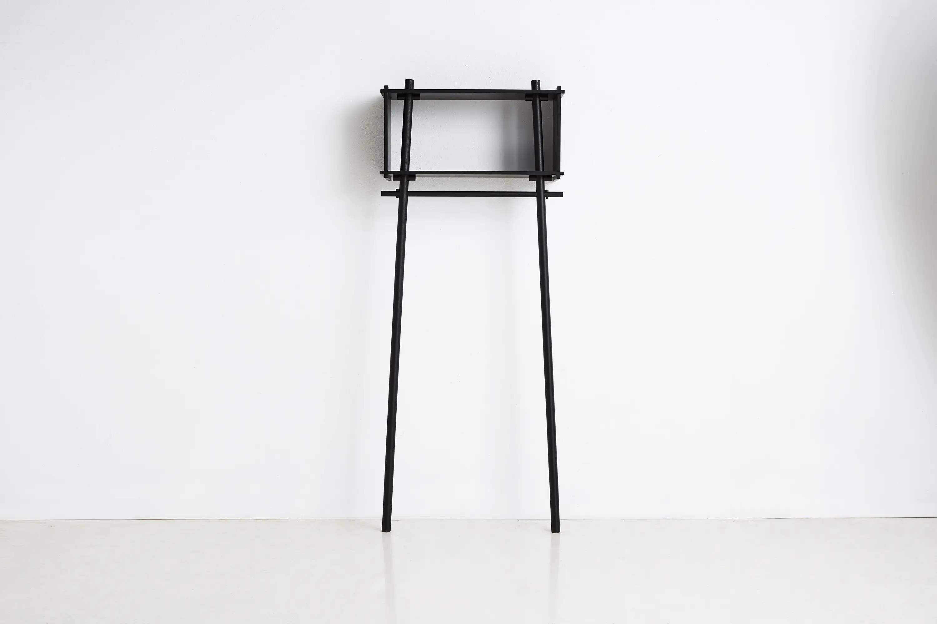 WOUD - Töjbox Small