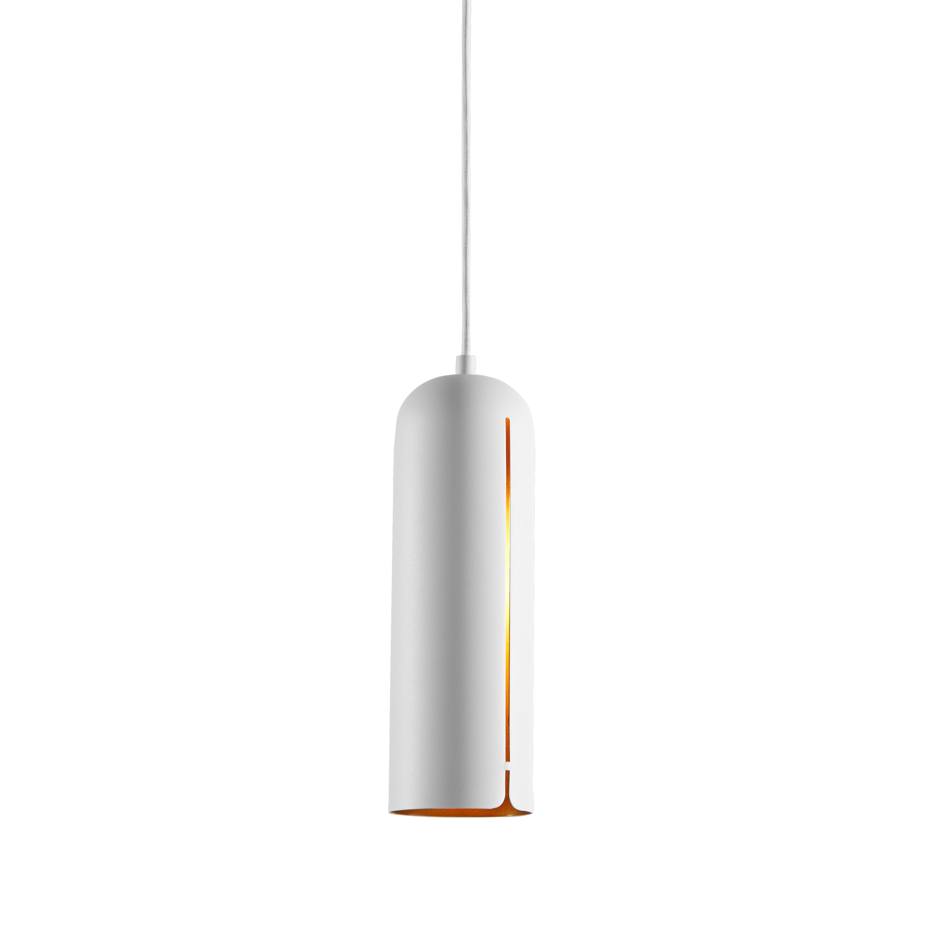 Produkt Gap Pendant des Herstellers WOUD anzeigen