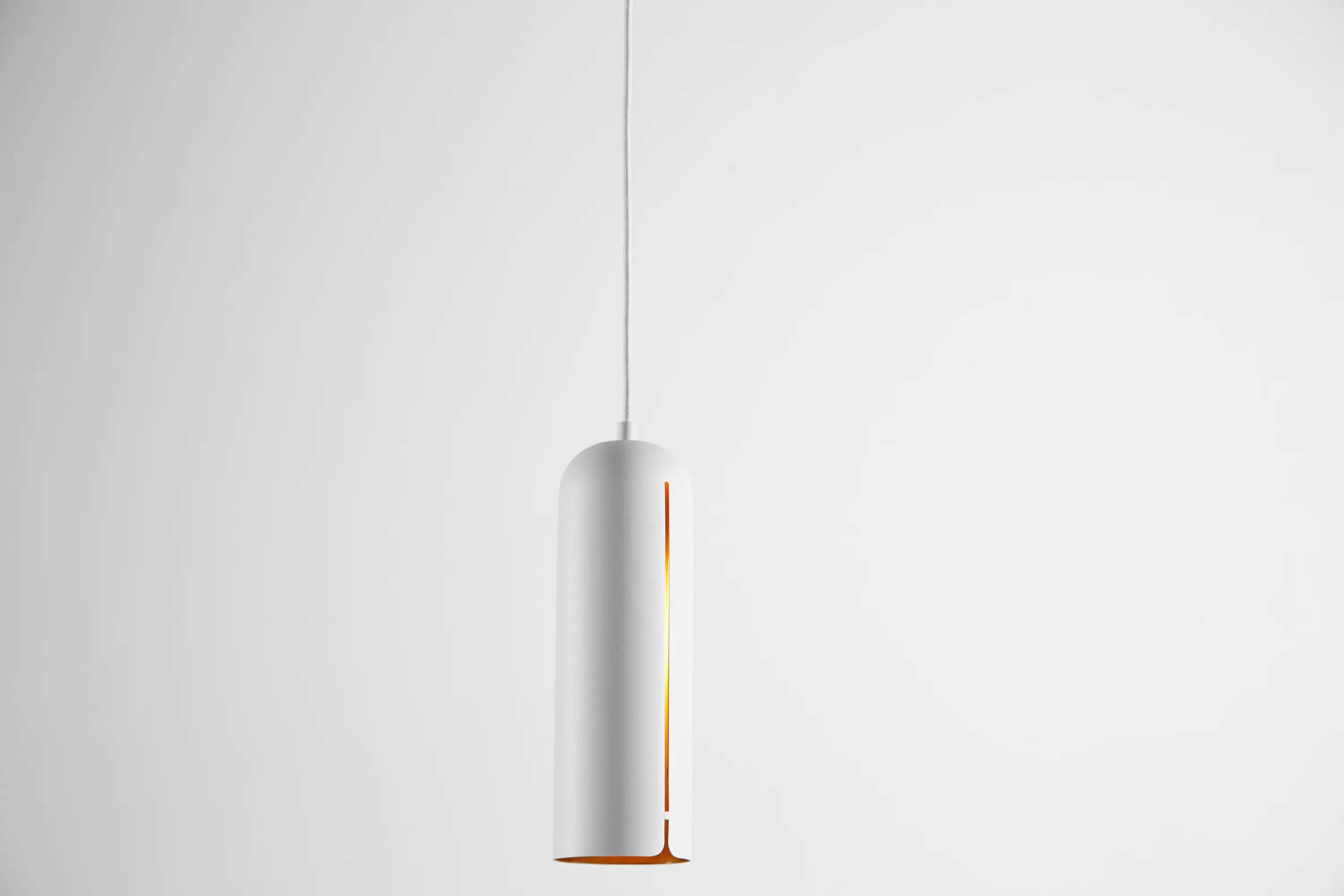WOUD - Gap Pendant