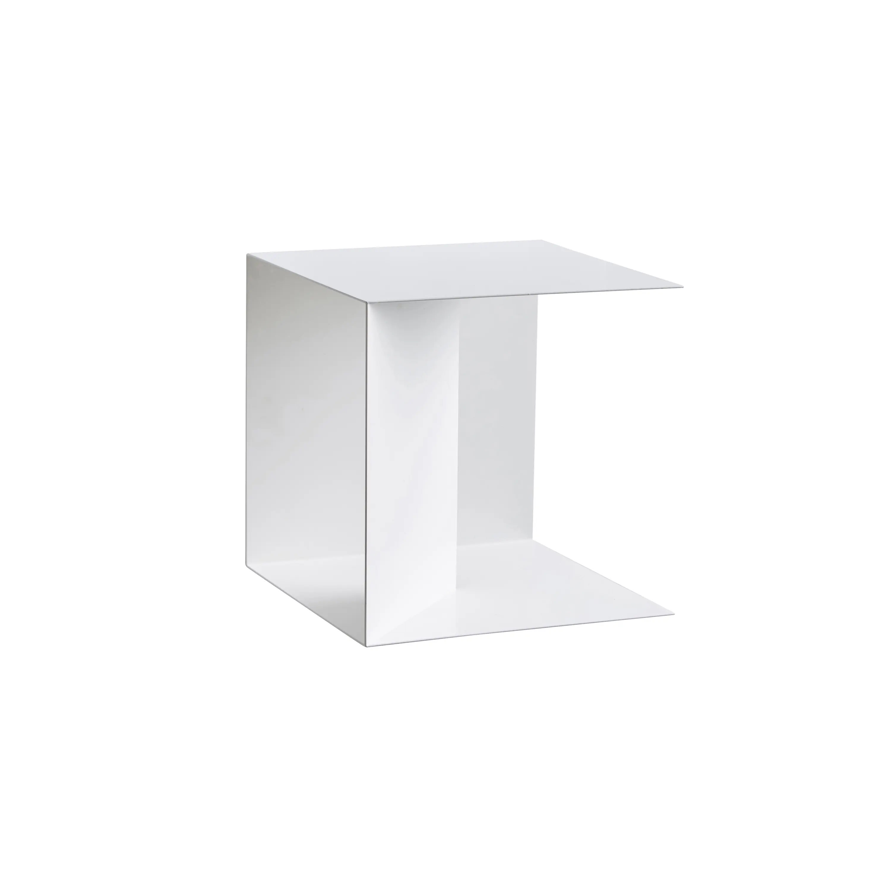 WOUD - Vowel Shelf