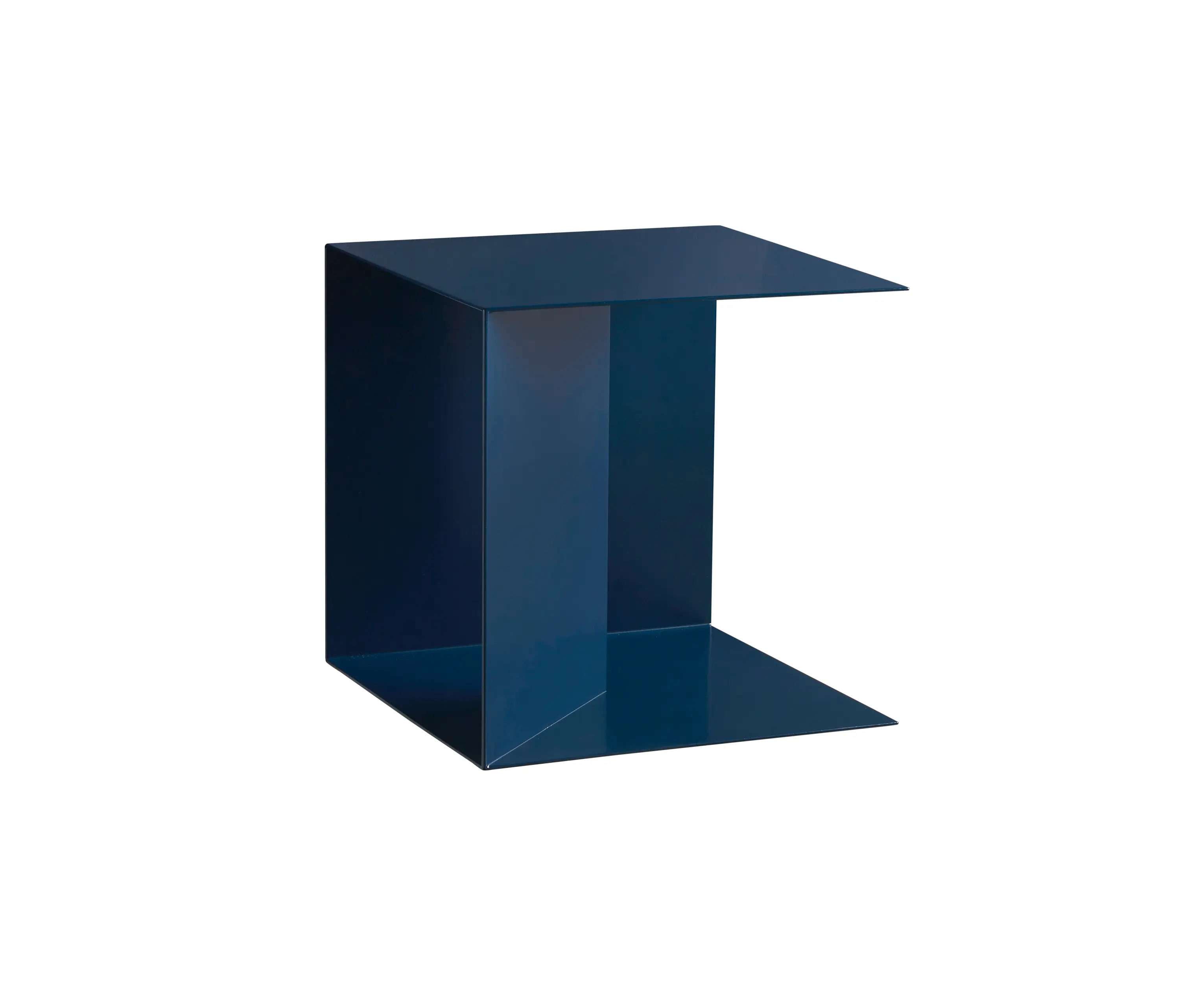WOUD - Vowel Shelf
