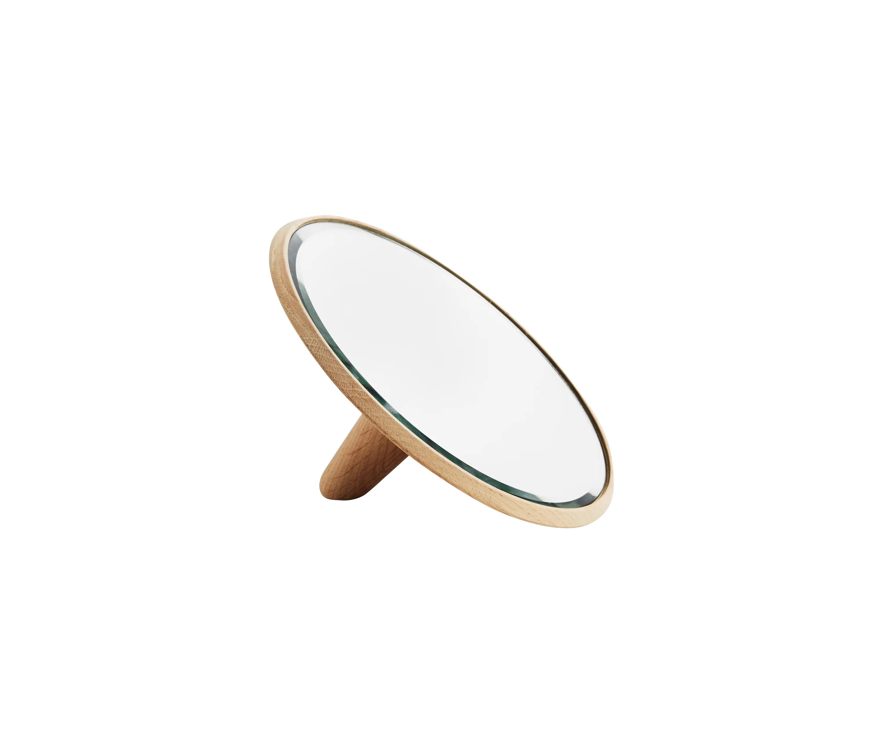 WOUD - Mirror Barb Small